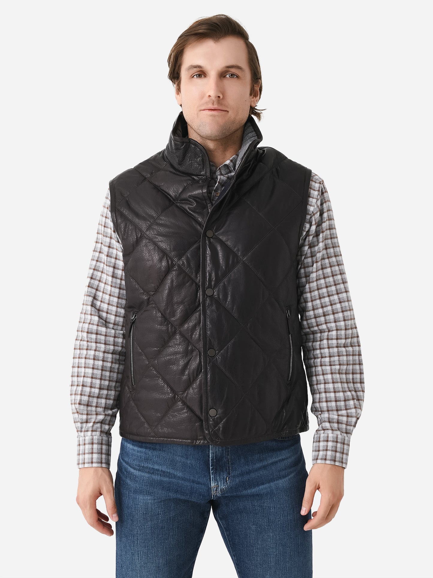 443638x600DARKBROWN-alt1