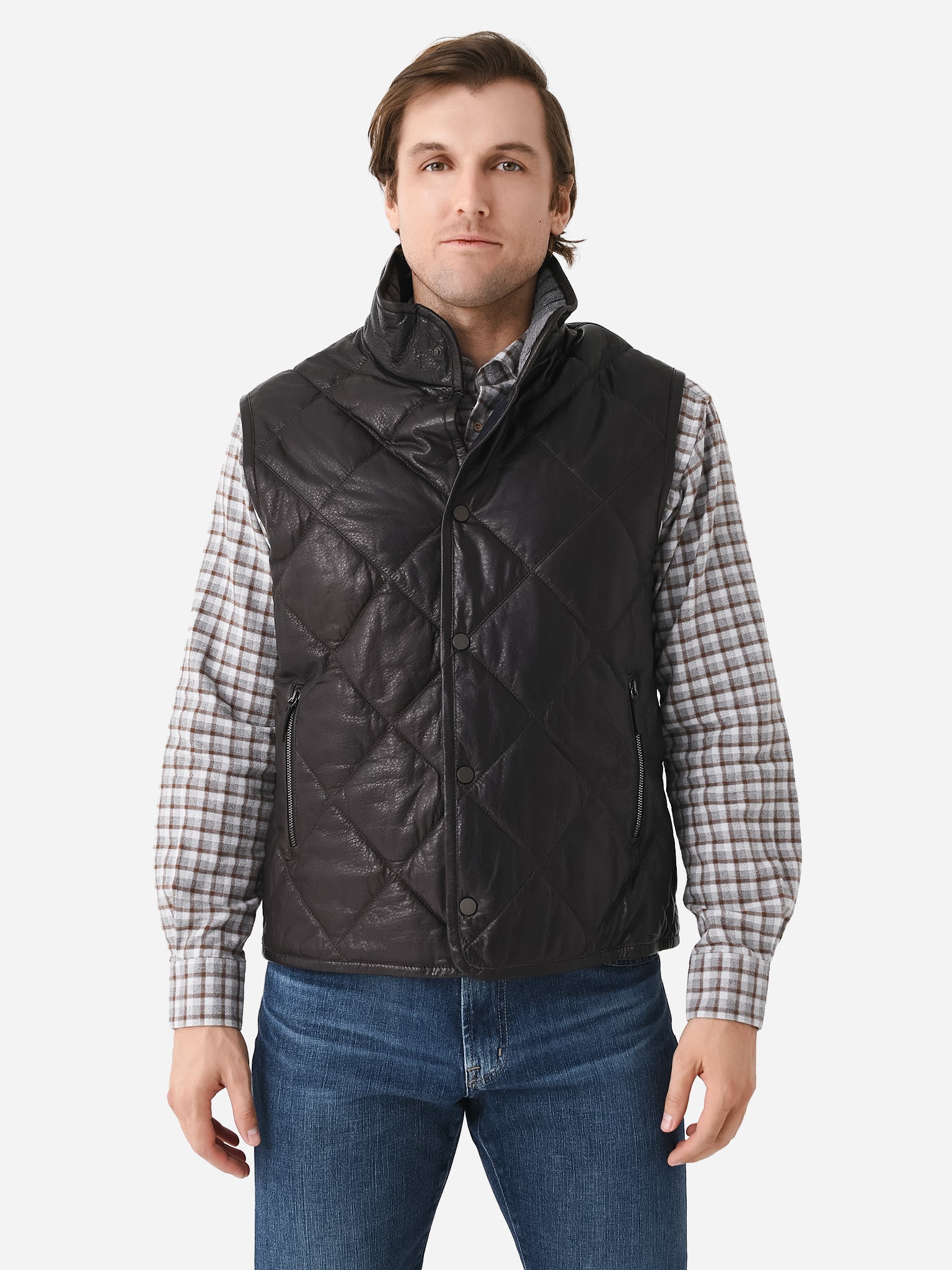 443638x600DARKBROWN-alt1