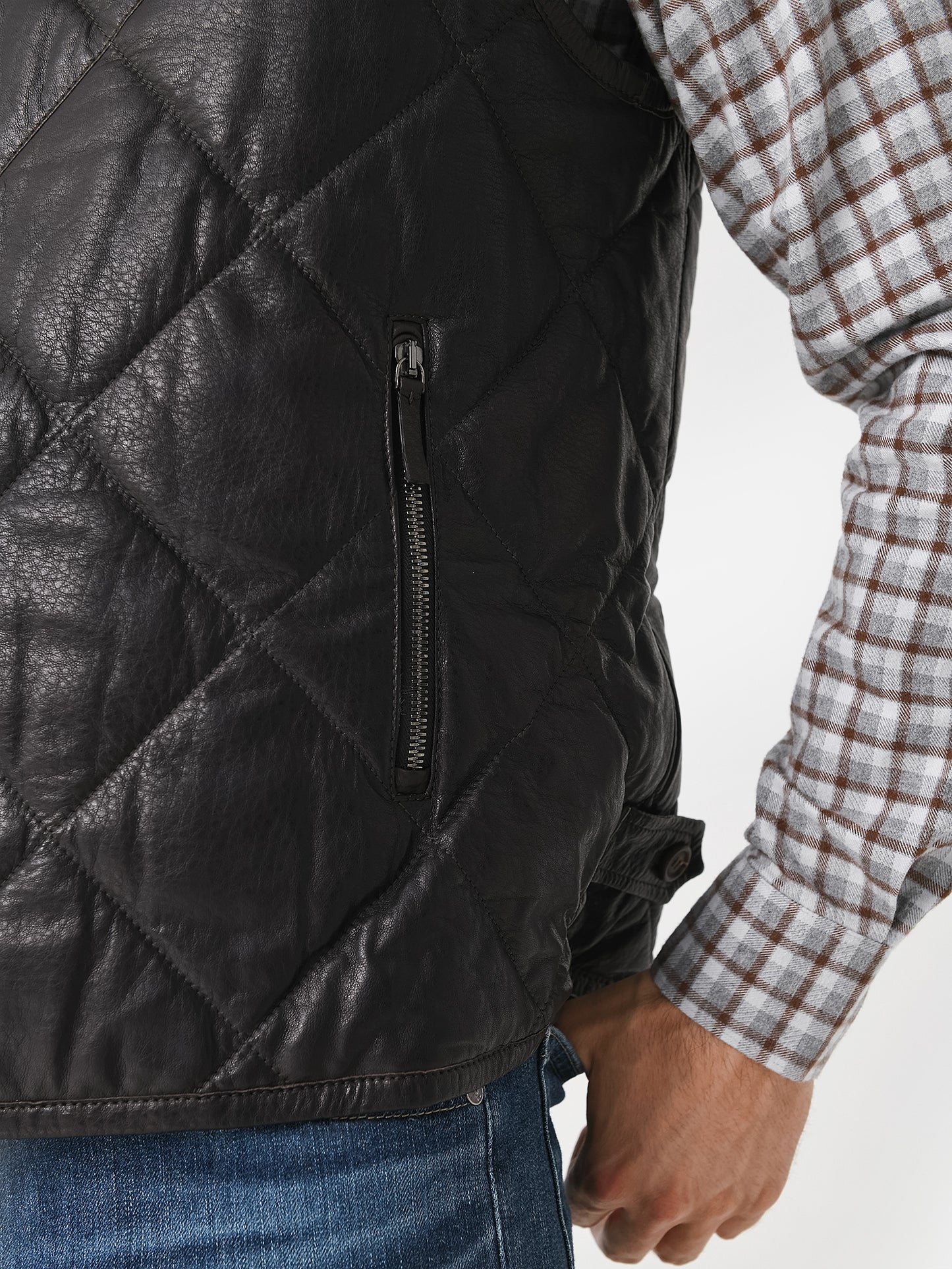 443638x600DARKBROWN-alt2