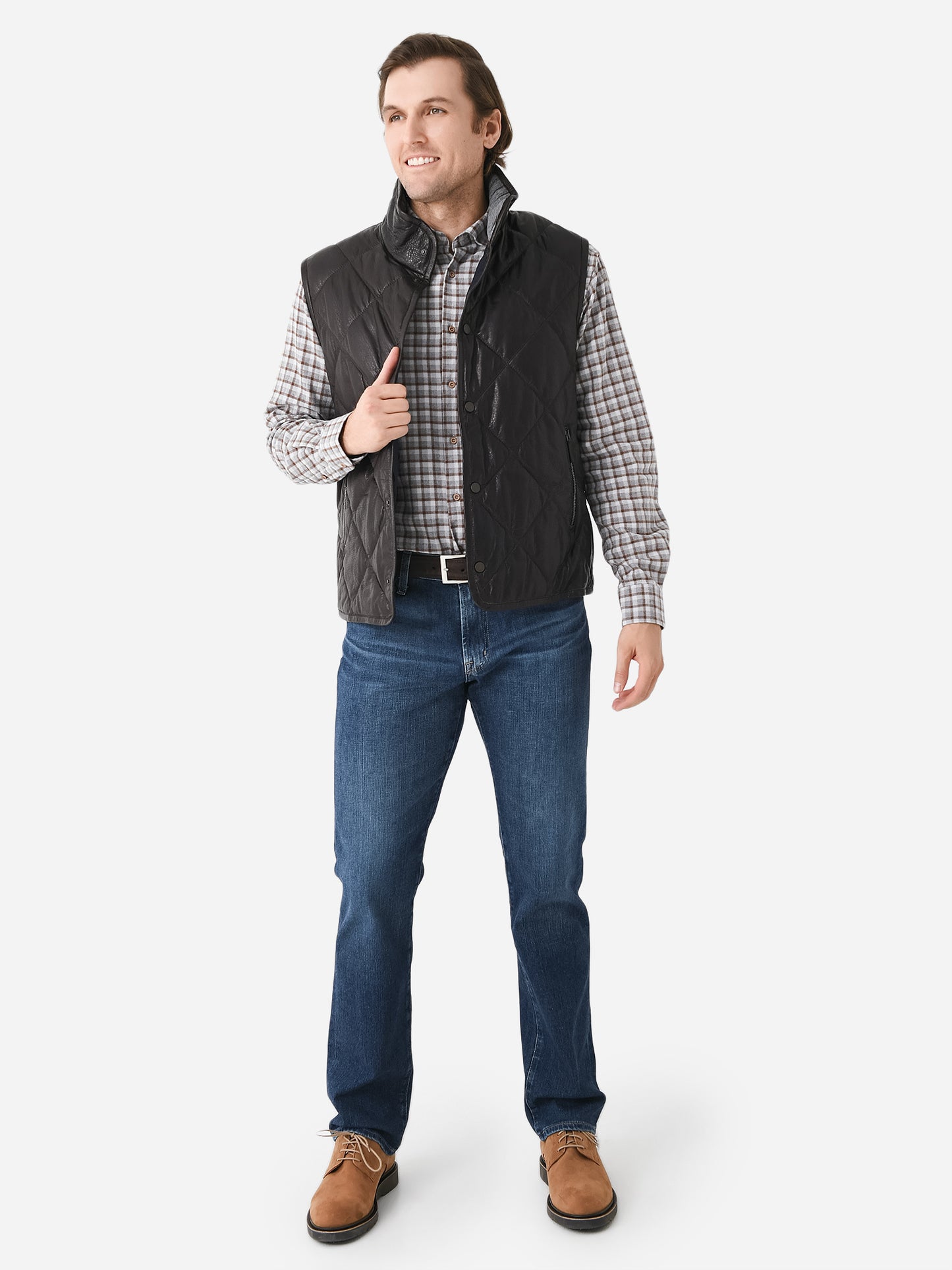 443638x600DARKBROWN-alt3