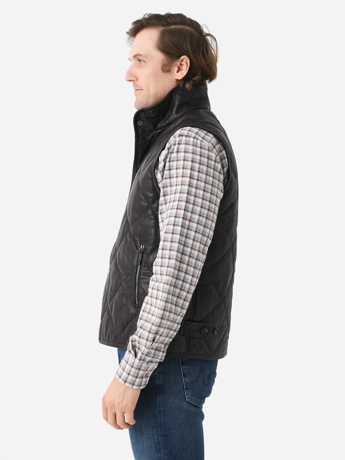 443638x600DARKBROWN-alt4