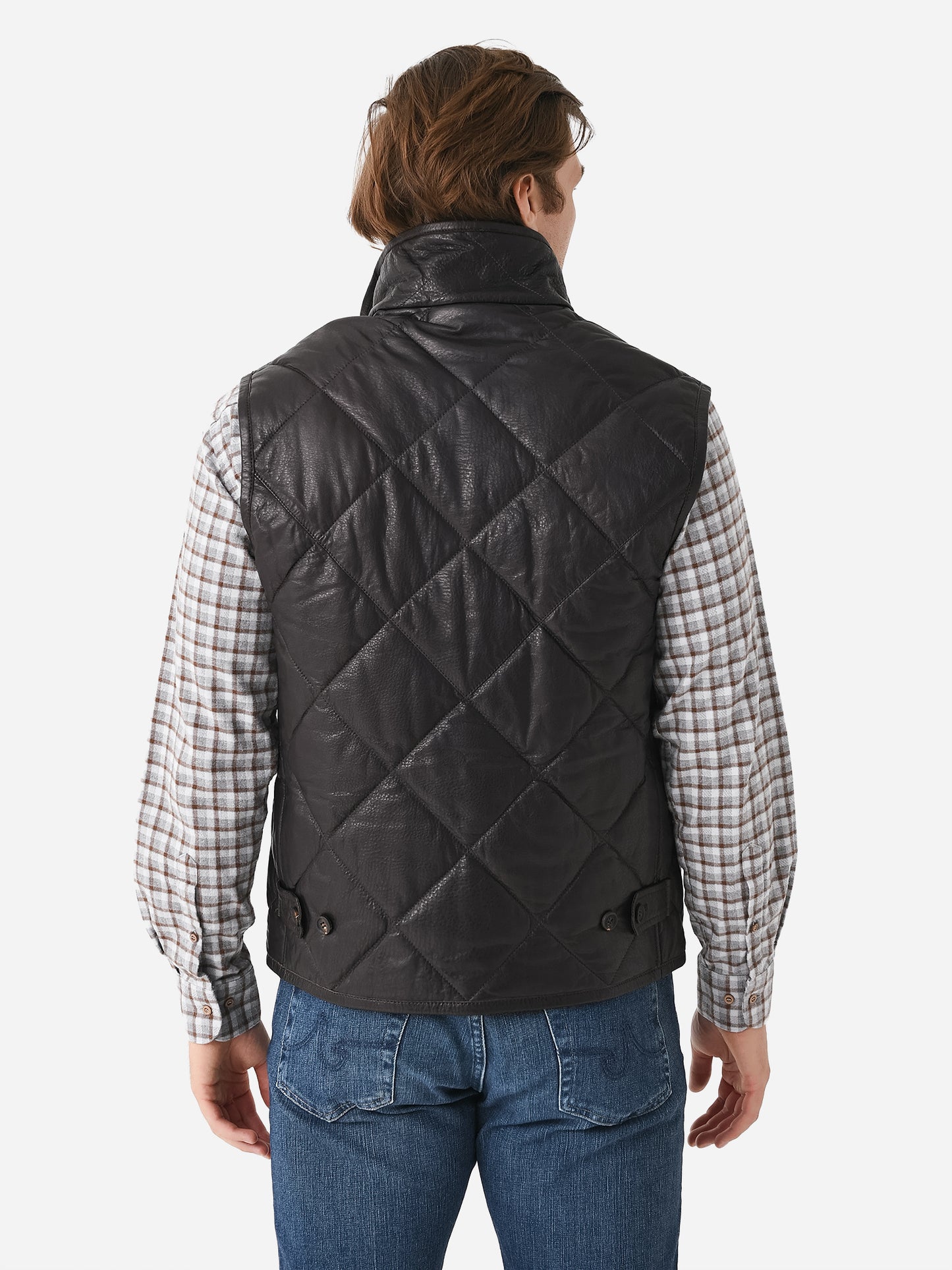 443638x600DARKBROWN-alt5