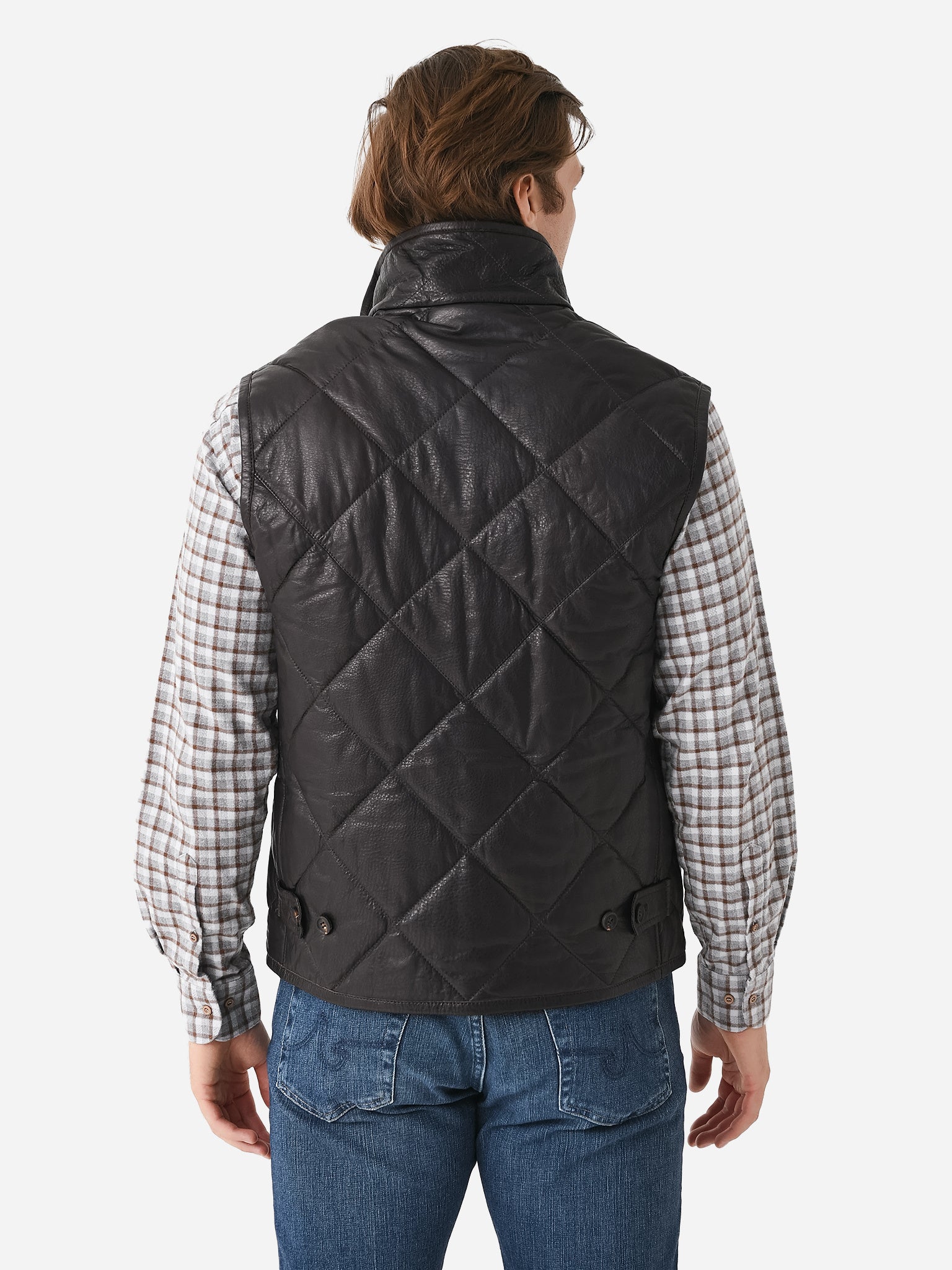 443638x600DARKBROWN-alt5