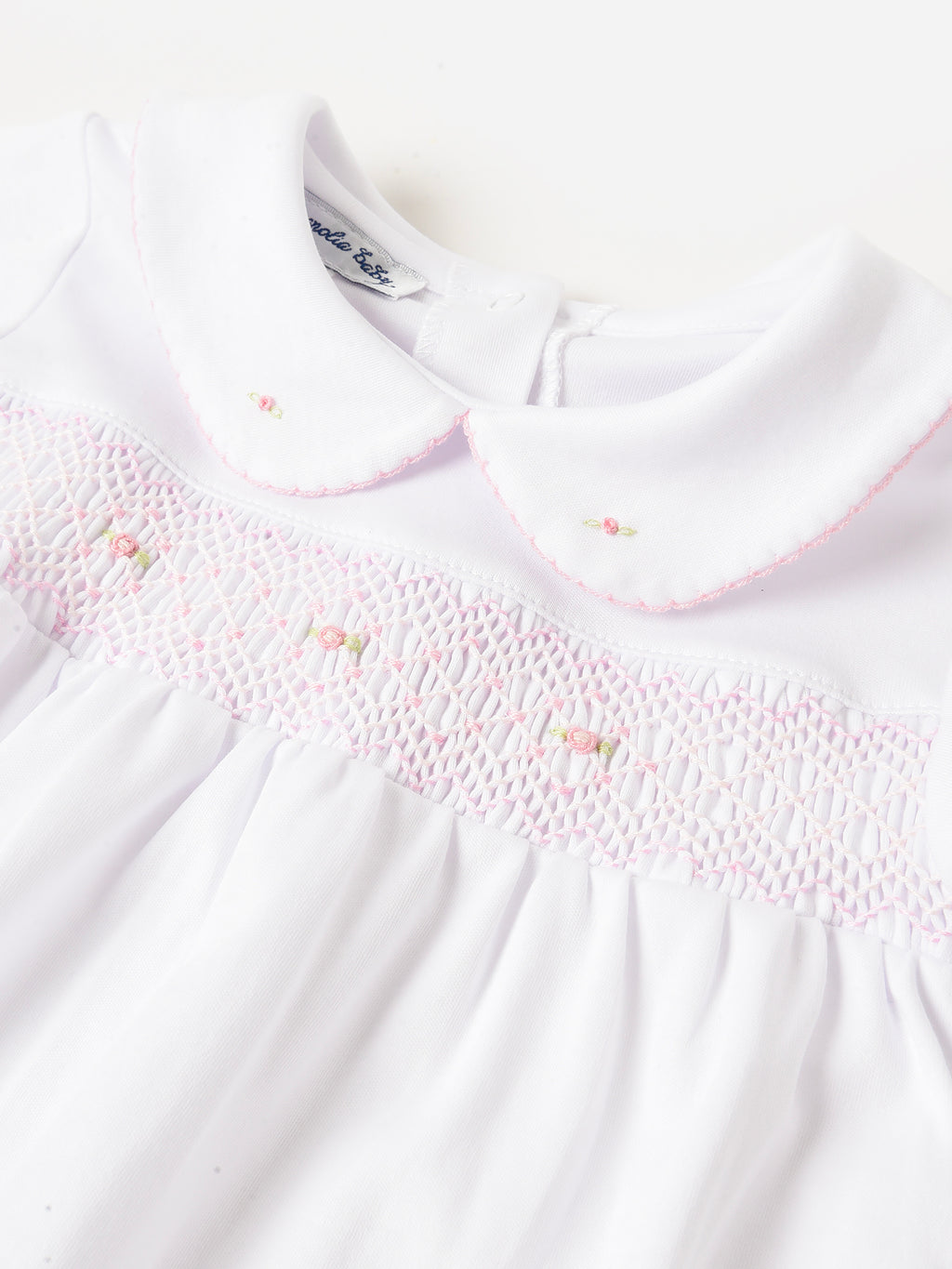 4439-482-PKxPINK-alt1