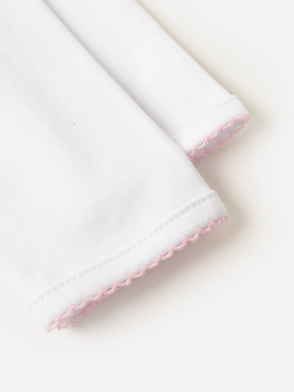 4439-482-PKxPINK-alt2