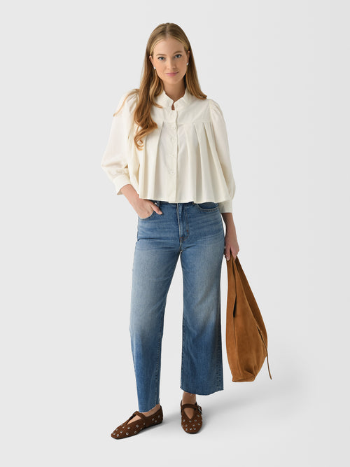 MVG Women's Jade Jacket