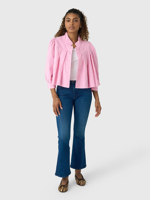 MVG Women's Jade Jacket