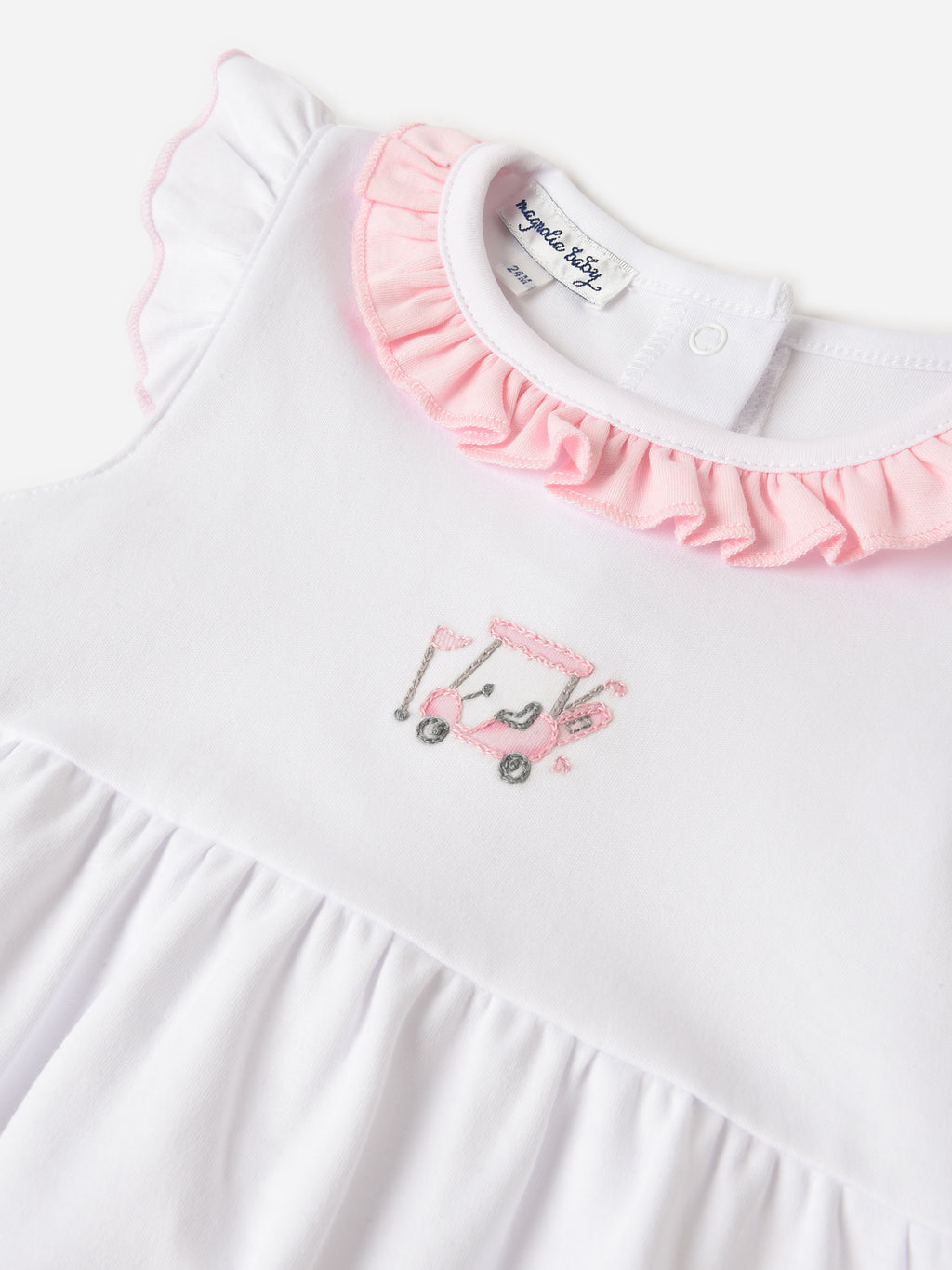 4450-226-PKxPINK-alt1