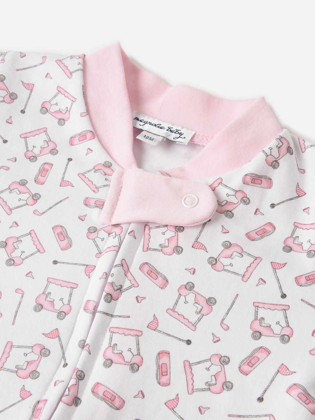 4450-428P-PKxPINK-alt1