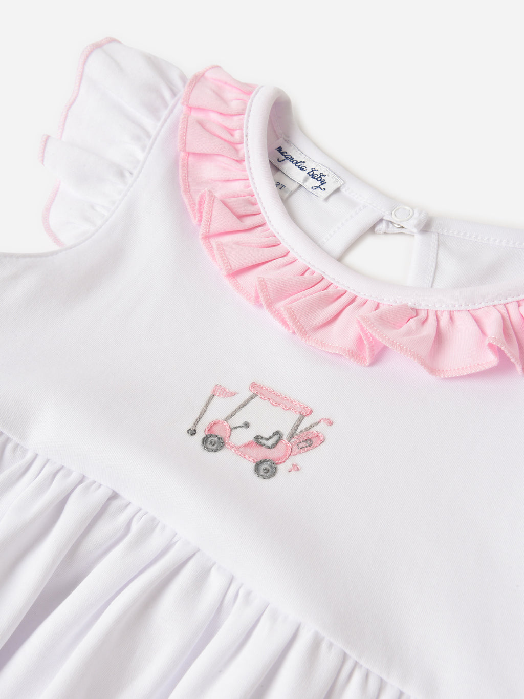 4450-629T-PKxPINK-alt1