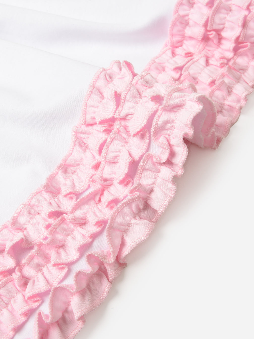 4450-629T-PKxPINK-alt2