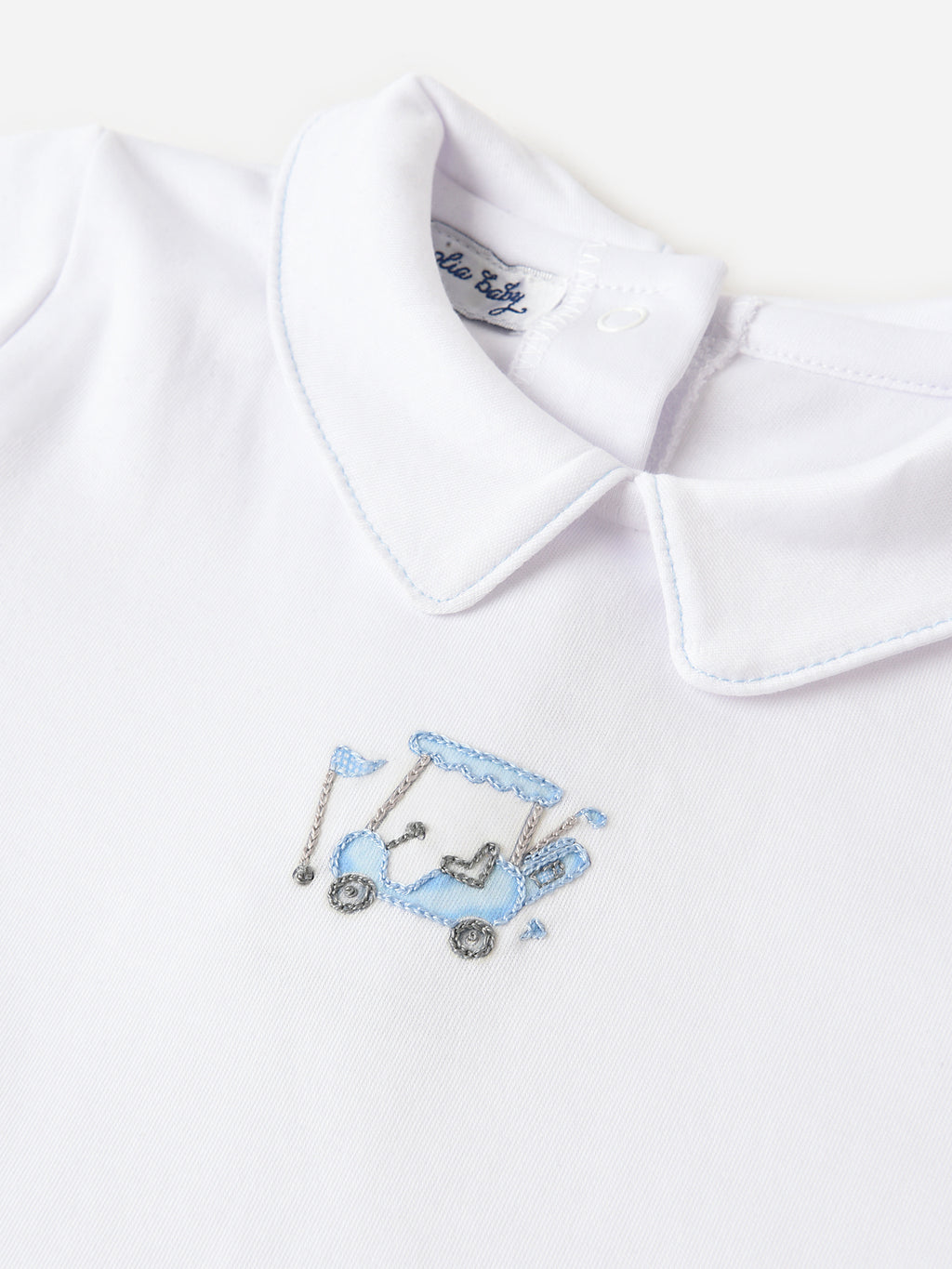 4450-960-LBxLIGHTBLUE-alt1