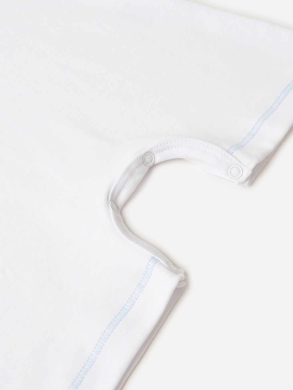 4450-960-LBxLIGHTBLUE-alt2