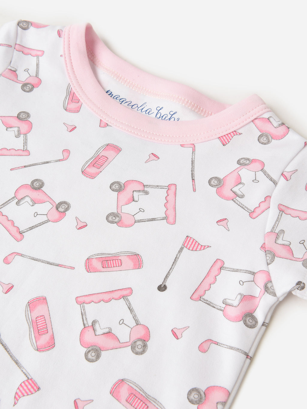 4450-SP-PKxPINK-alt1