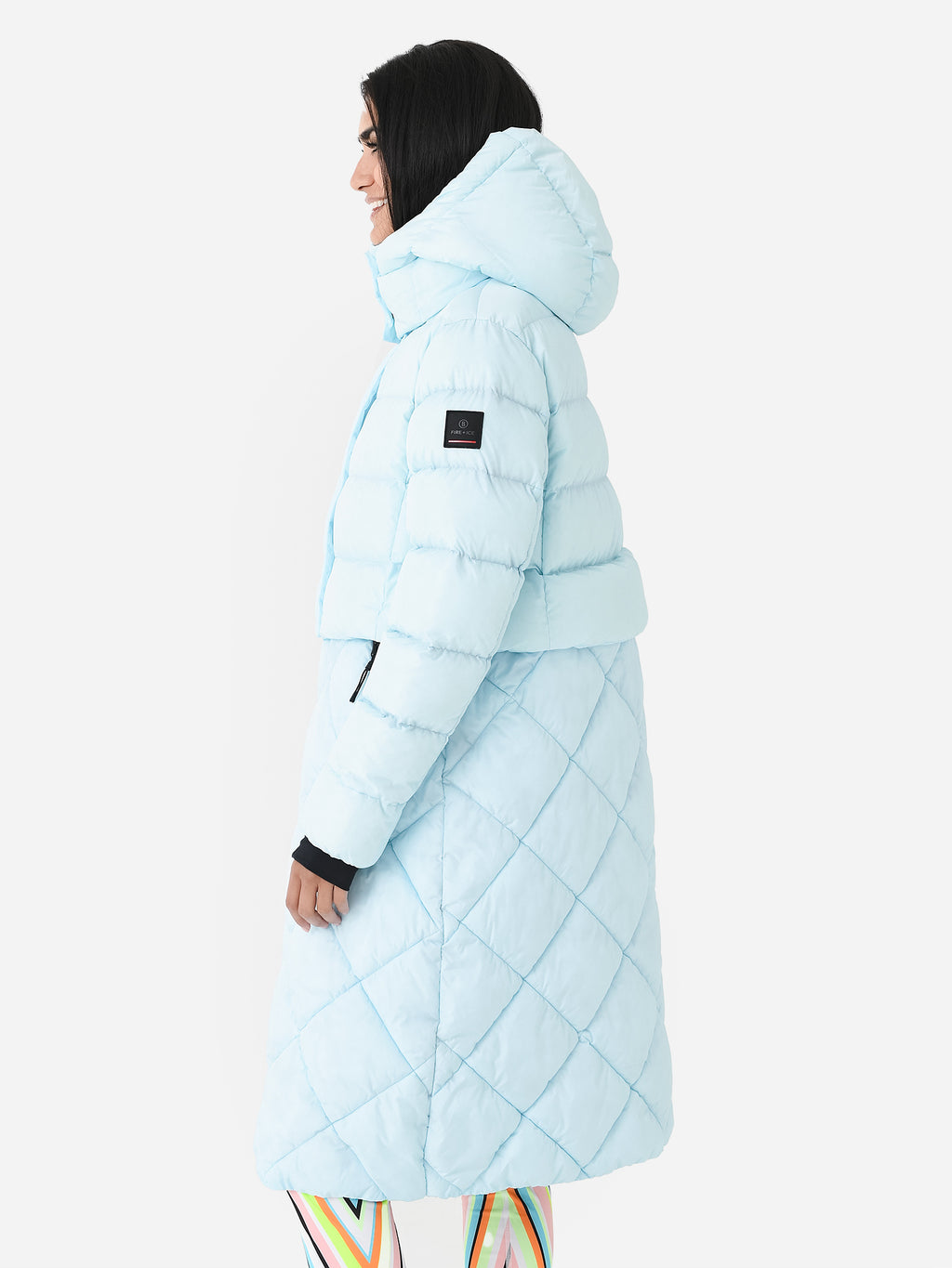 4452x7515408GLACIER-alt3