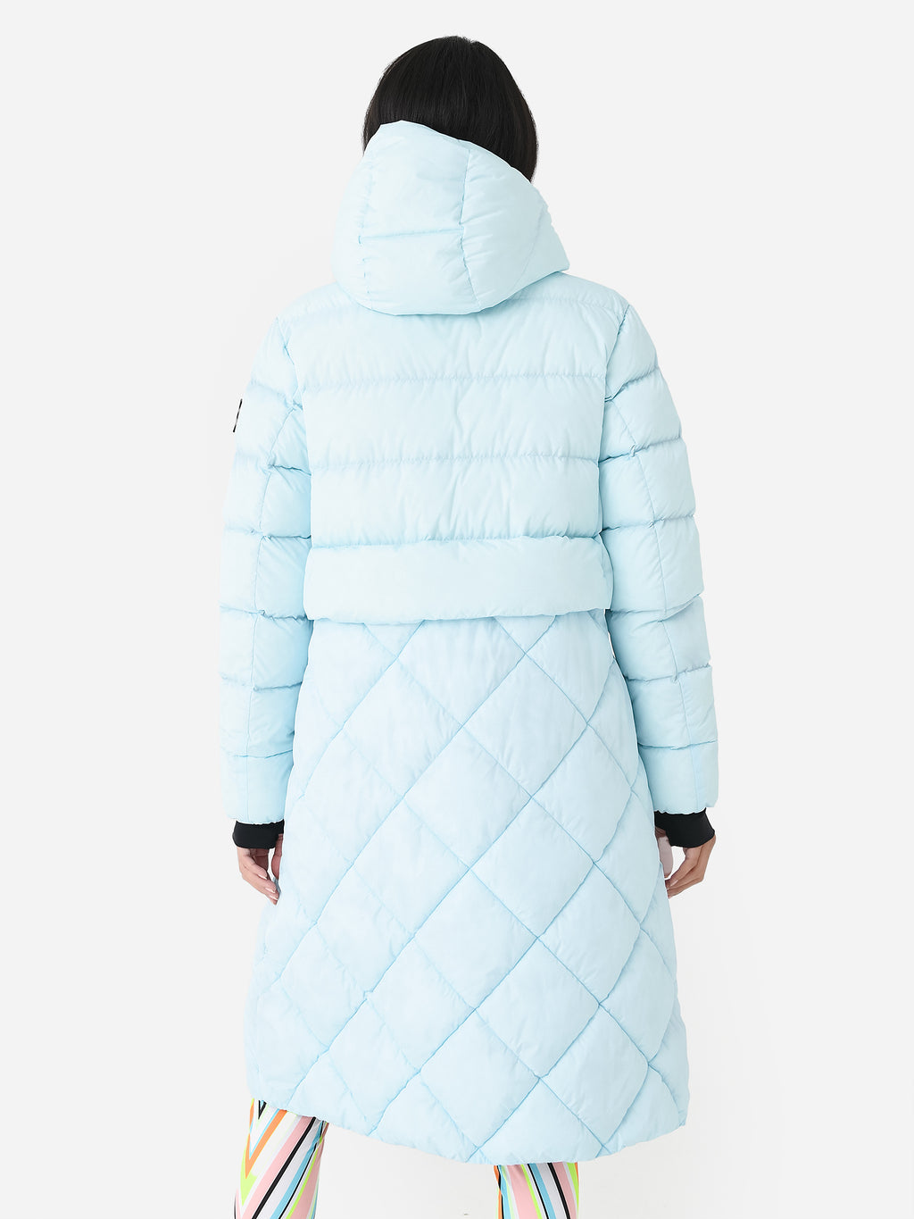 4452x7515408GLACIER-alt4