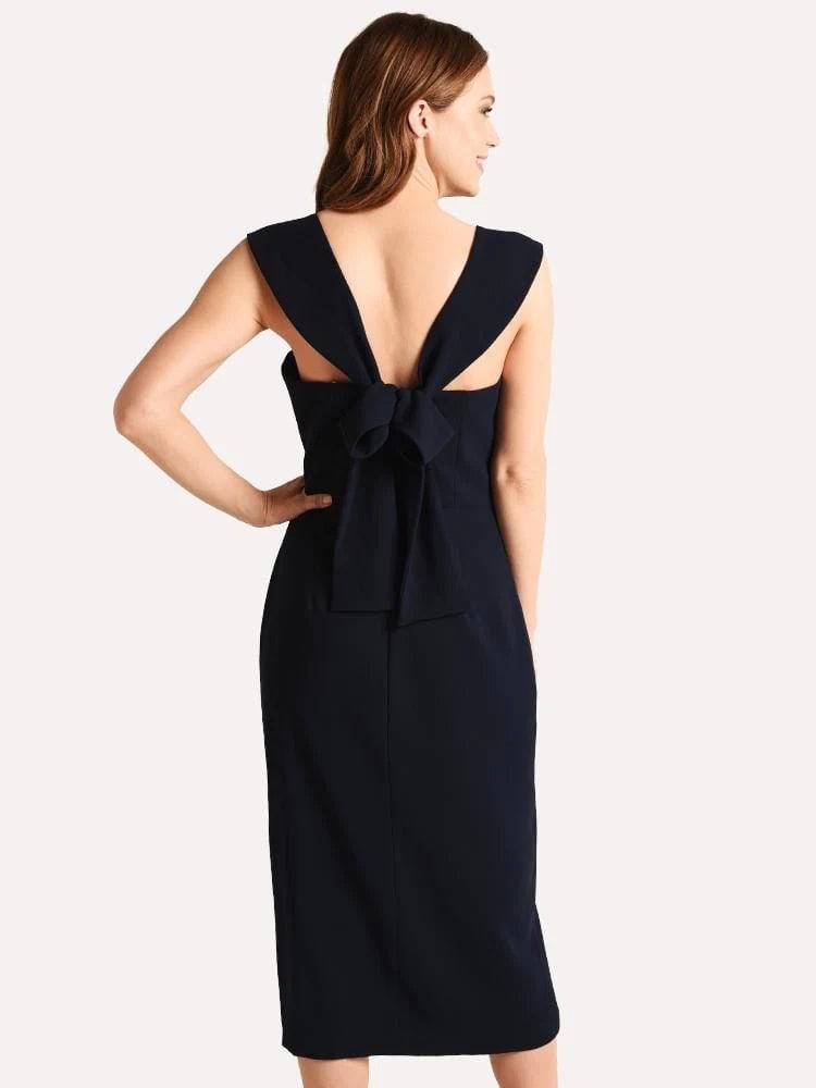 445584xNAVY-alt1