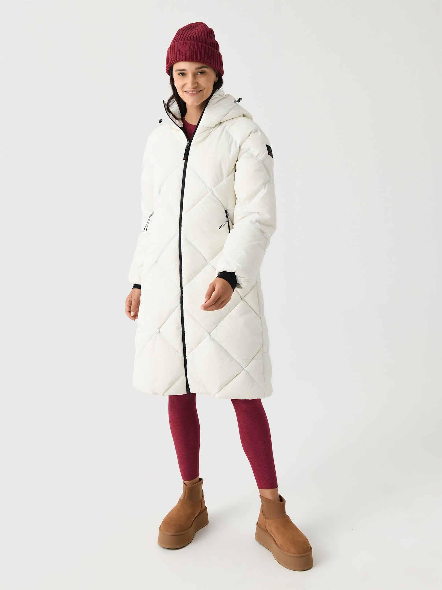 4460-8037x102LIGHTCHALK-alt1