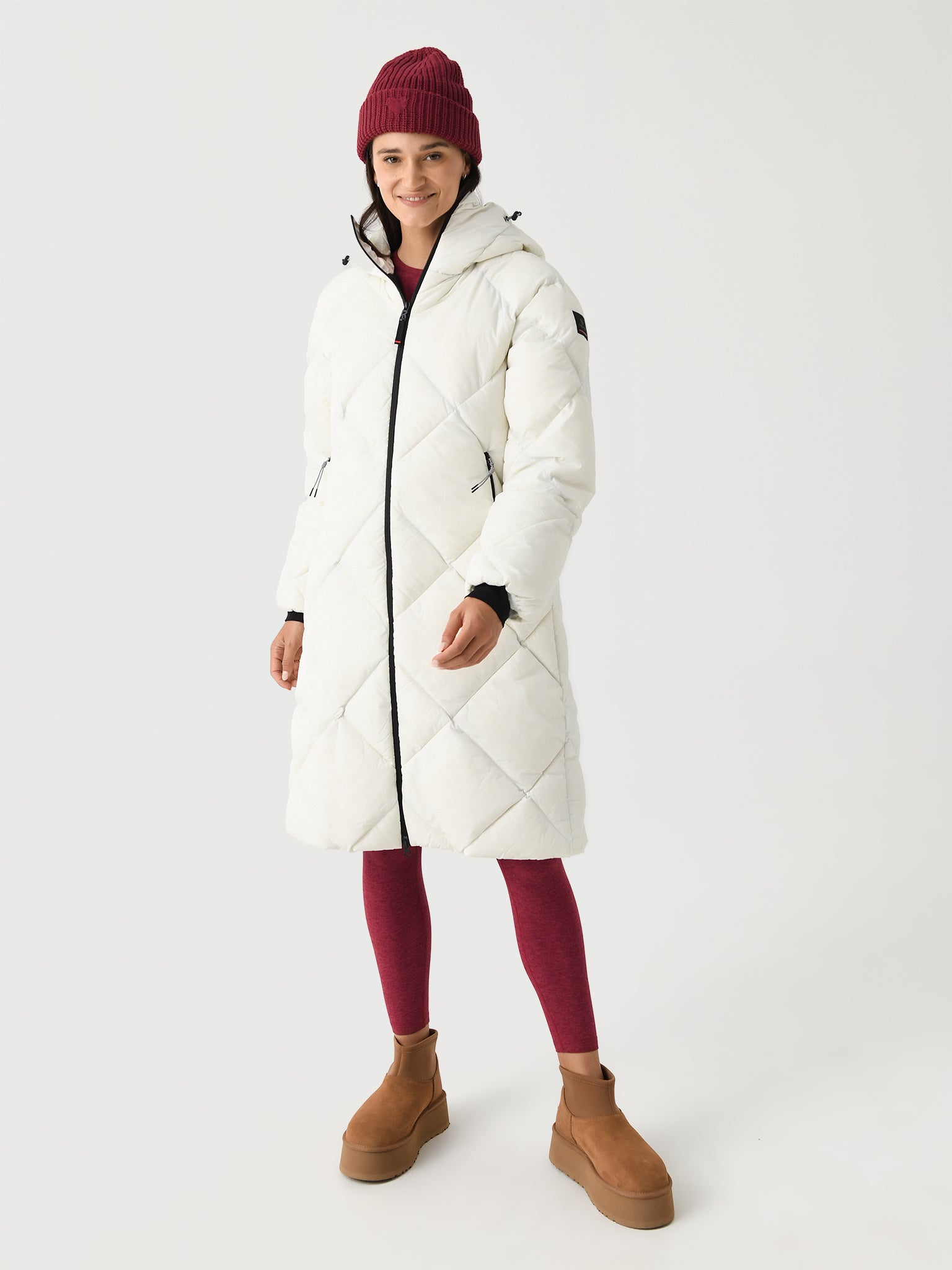 4460-8037x102LIGHTCHALK-alt1