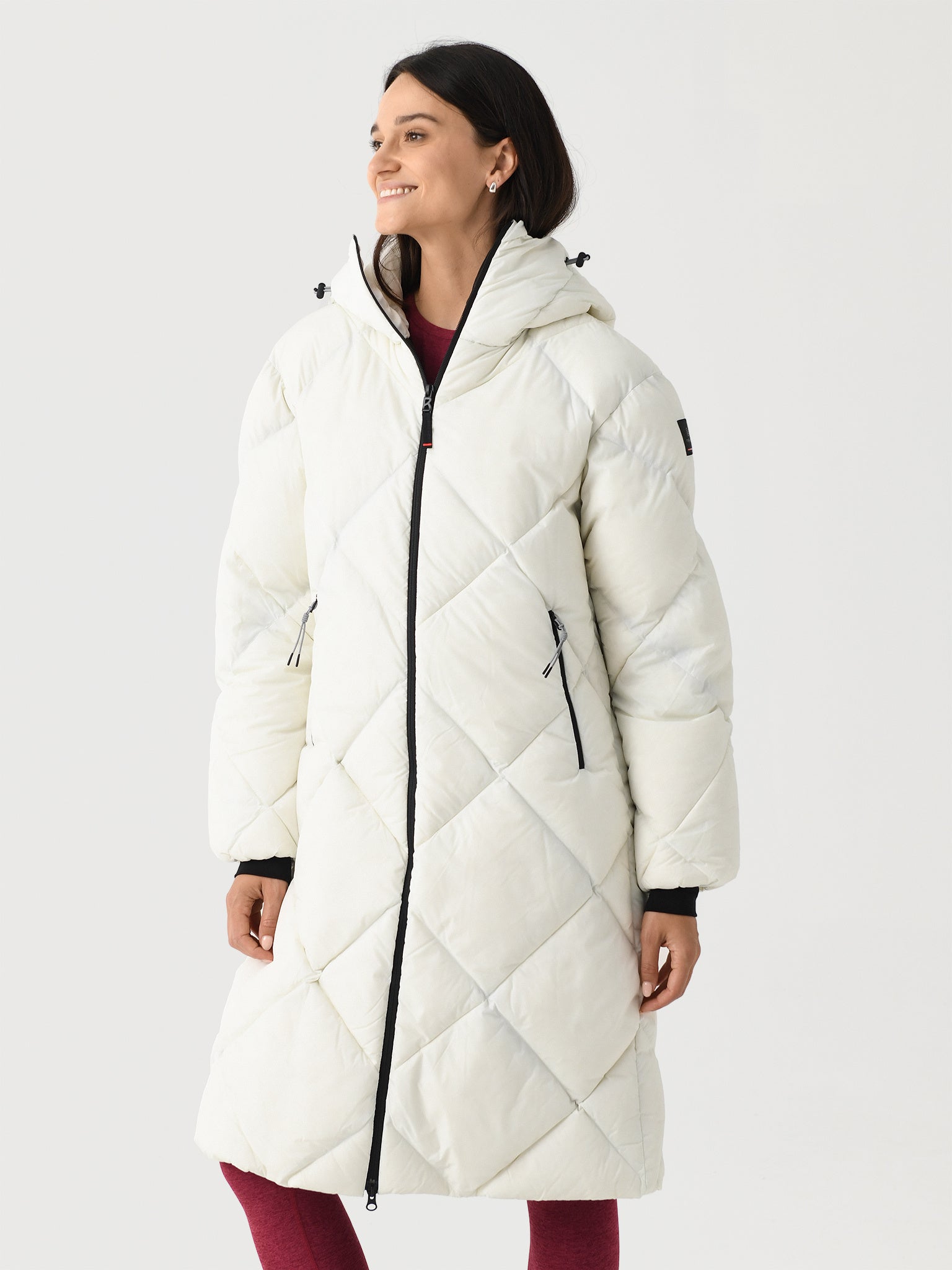 4460-8037x102LIGHTCHALK-alt2