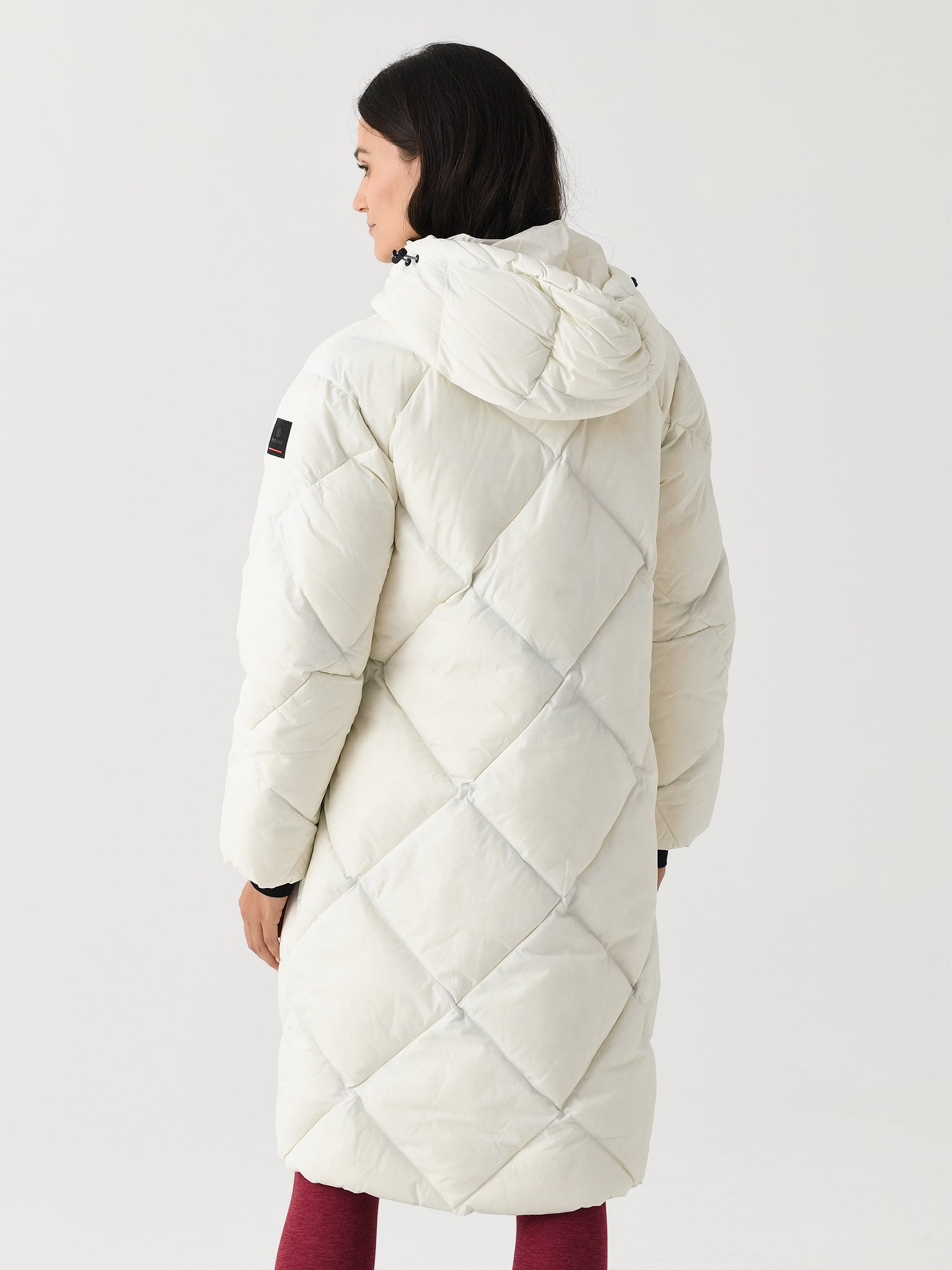 4460-8037x102LIGHTCHALK-alt3