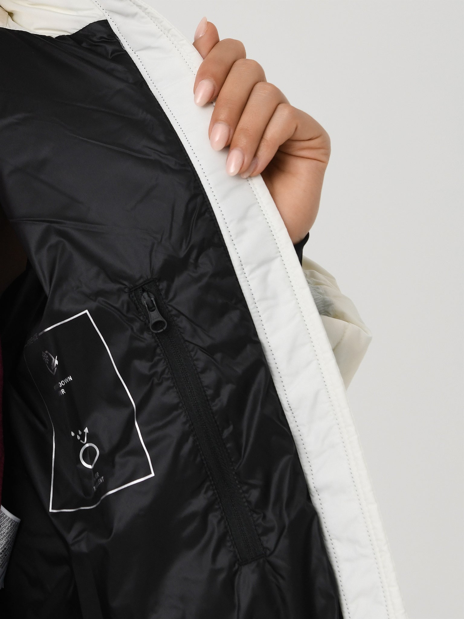 4460-8037x102LIGHTCHALK-alt4