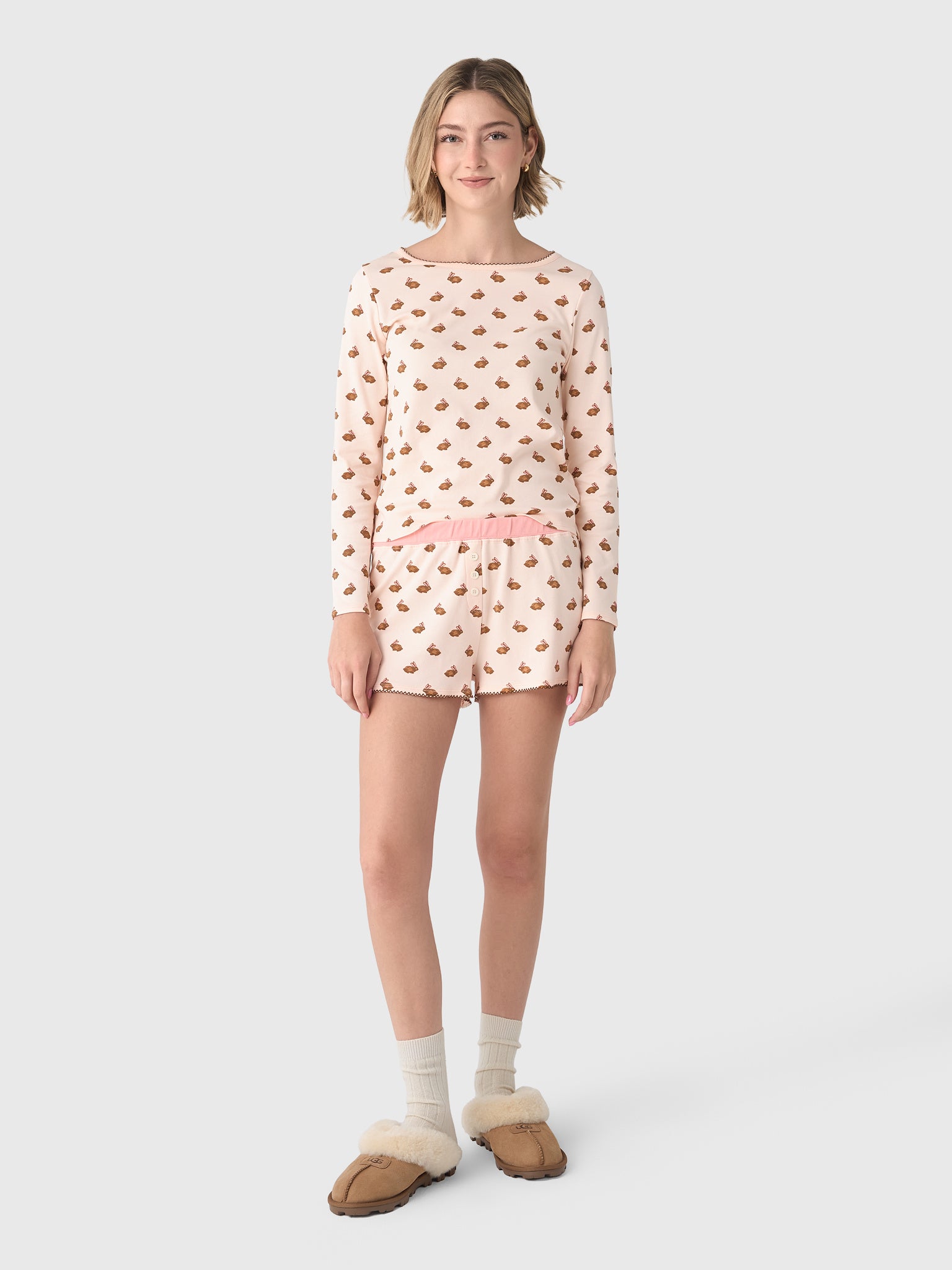 44617BNxPINKYCREAM-alt1