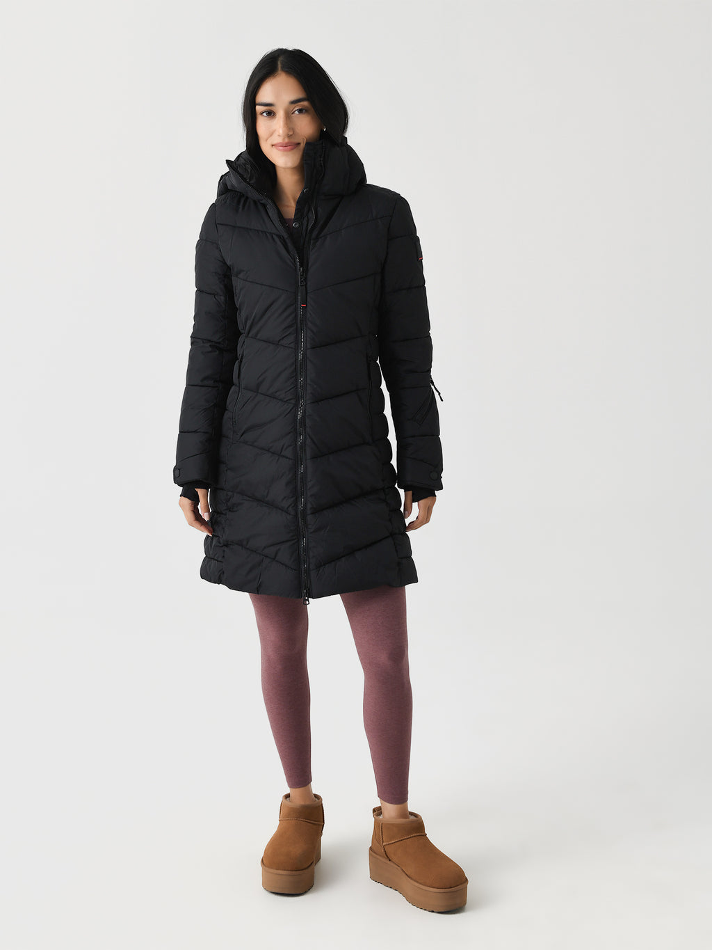 4464-8037x026BLACK-alt1