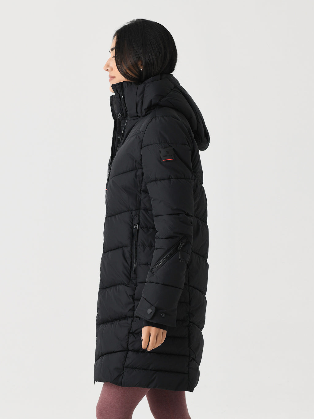 4464-8037x026BLACK-alt2