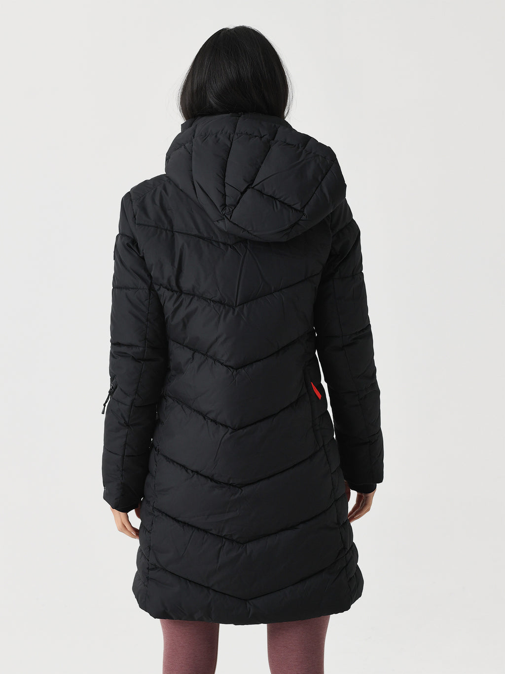 4464-8037x026BLACK-alt3