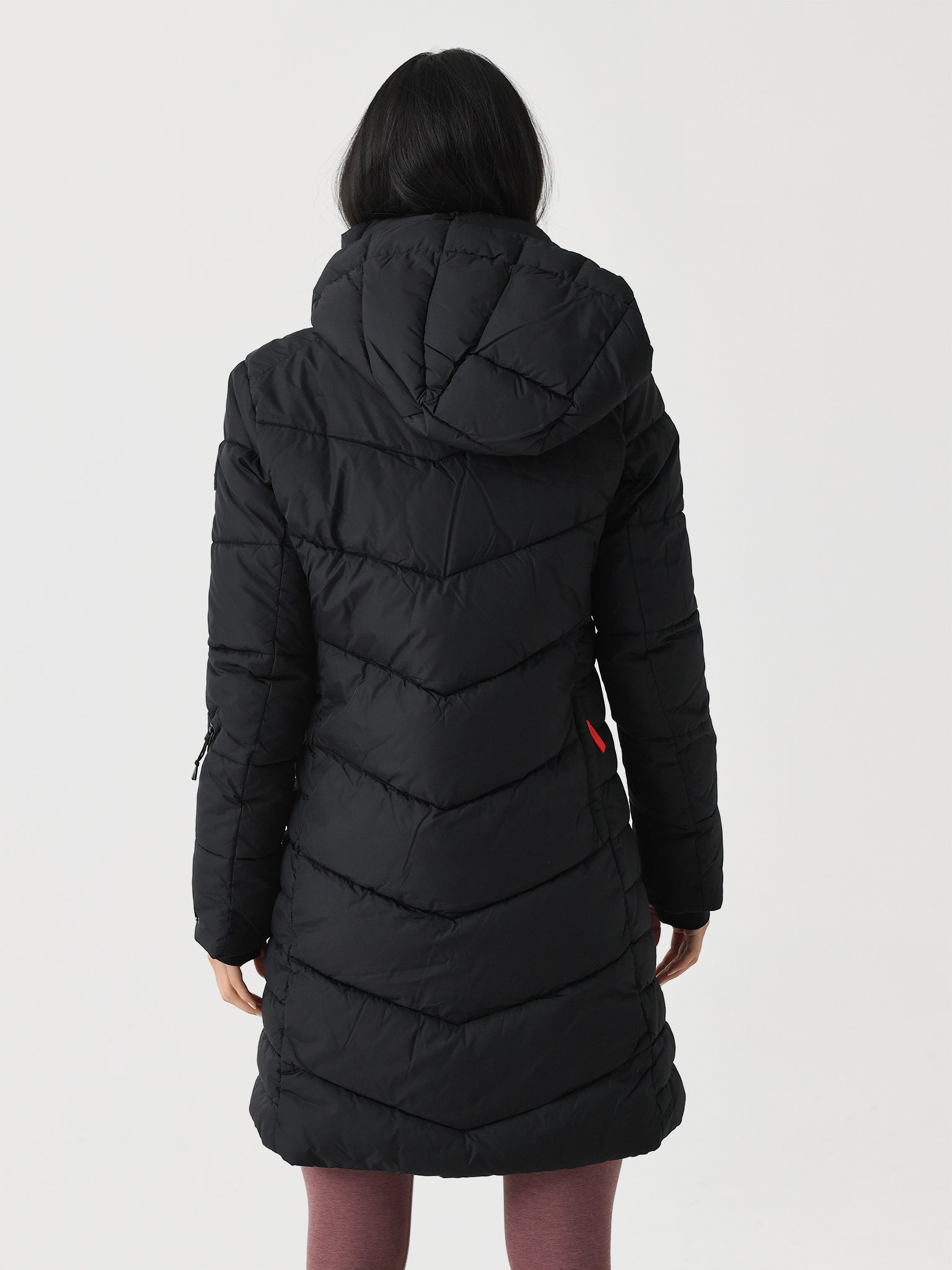 4464-8037x026BLACK-alt3
