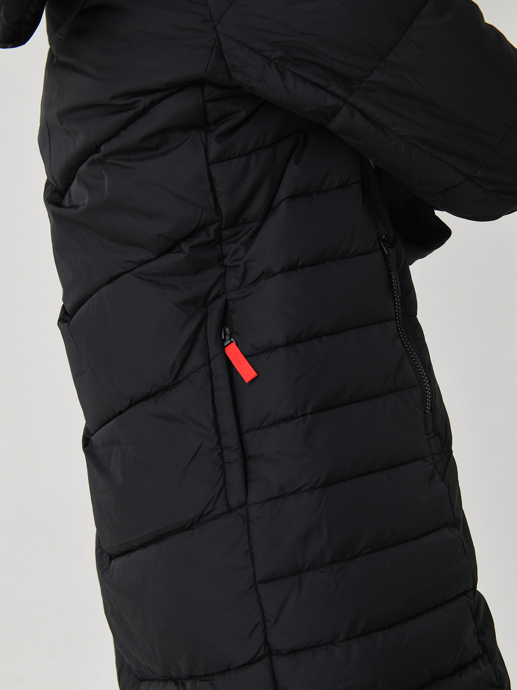 4464-8037x026BLACK-alt4