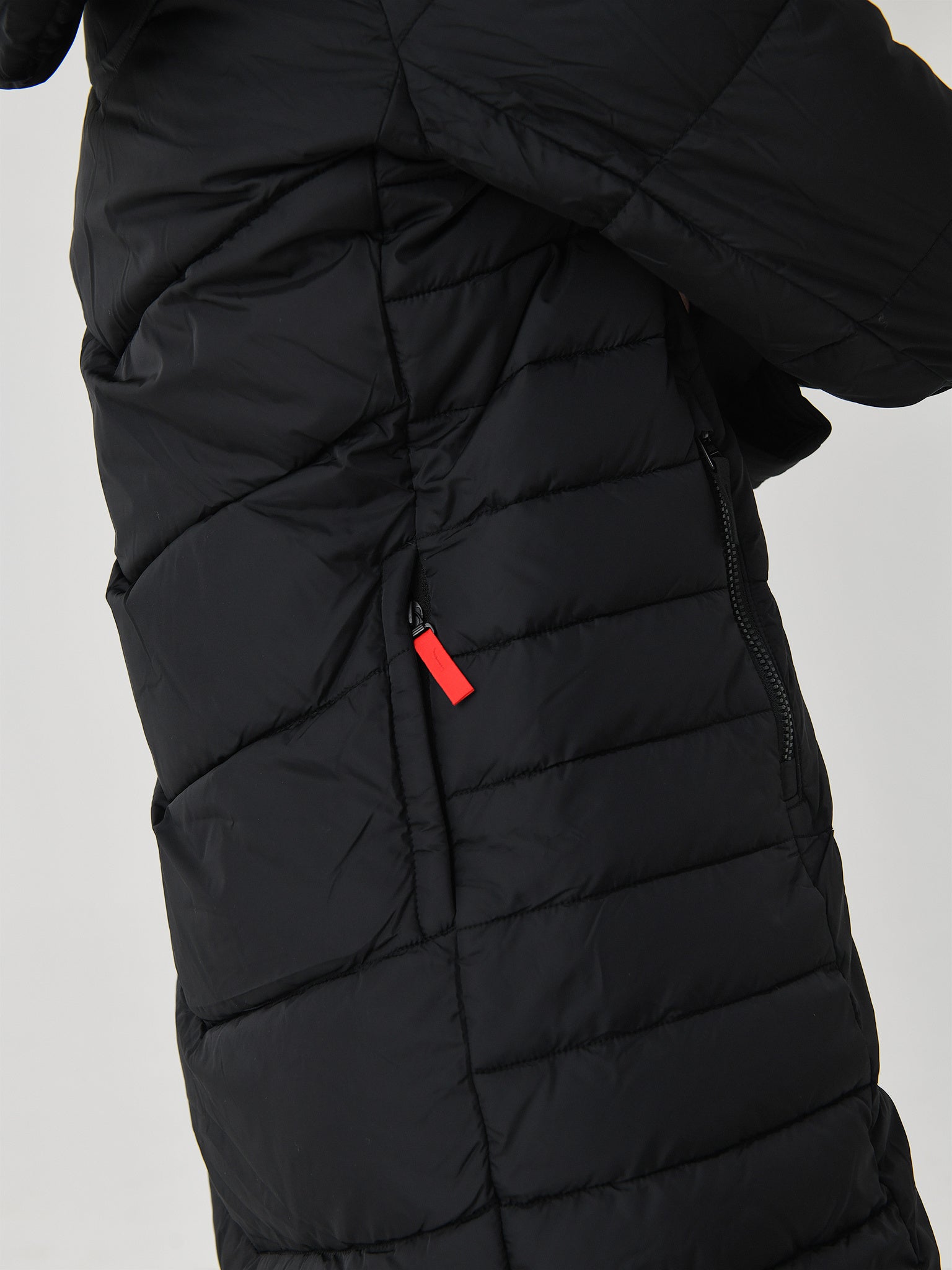 4464-8037x026BLACK-alt4