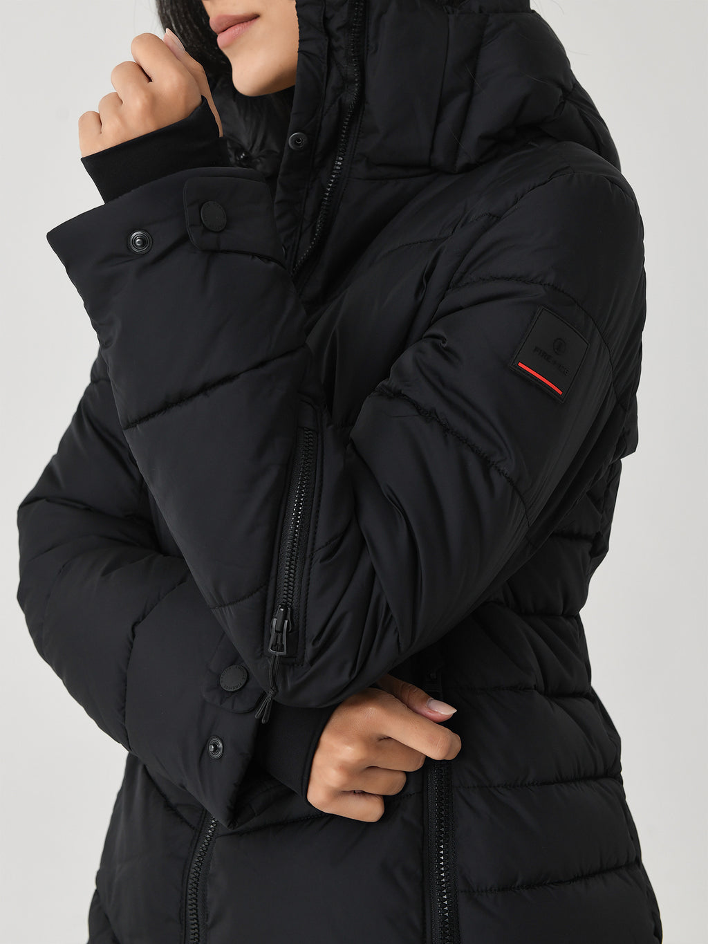 4464-8037x026BLACK-alt5
