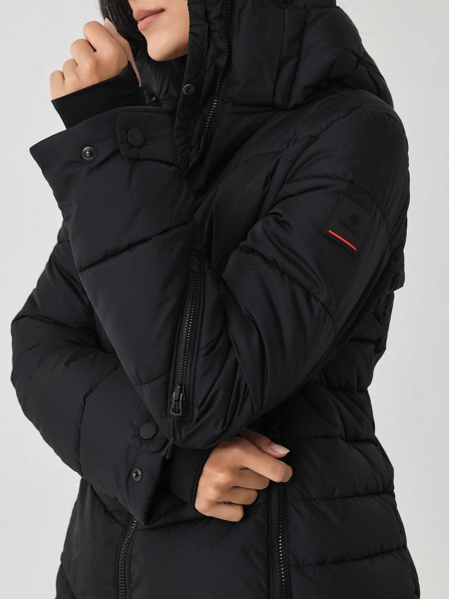 4464-8037x026BLACK-alt5
