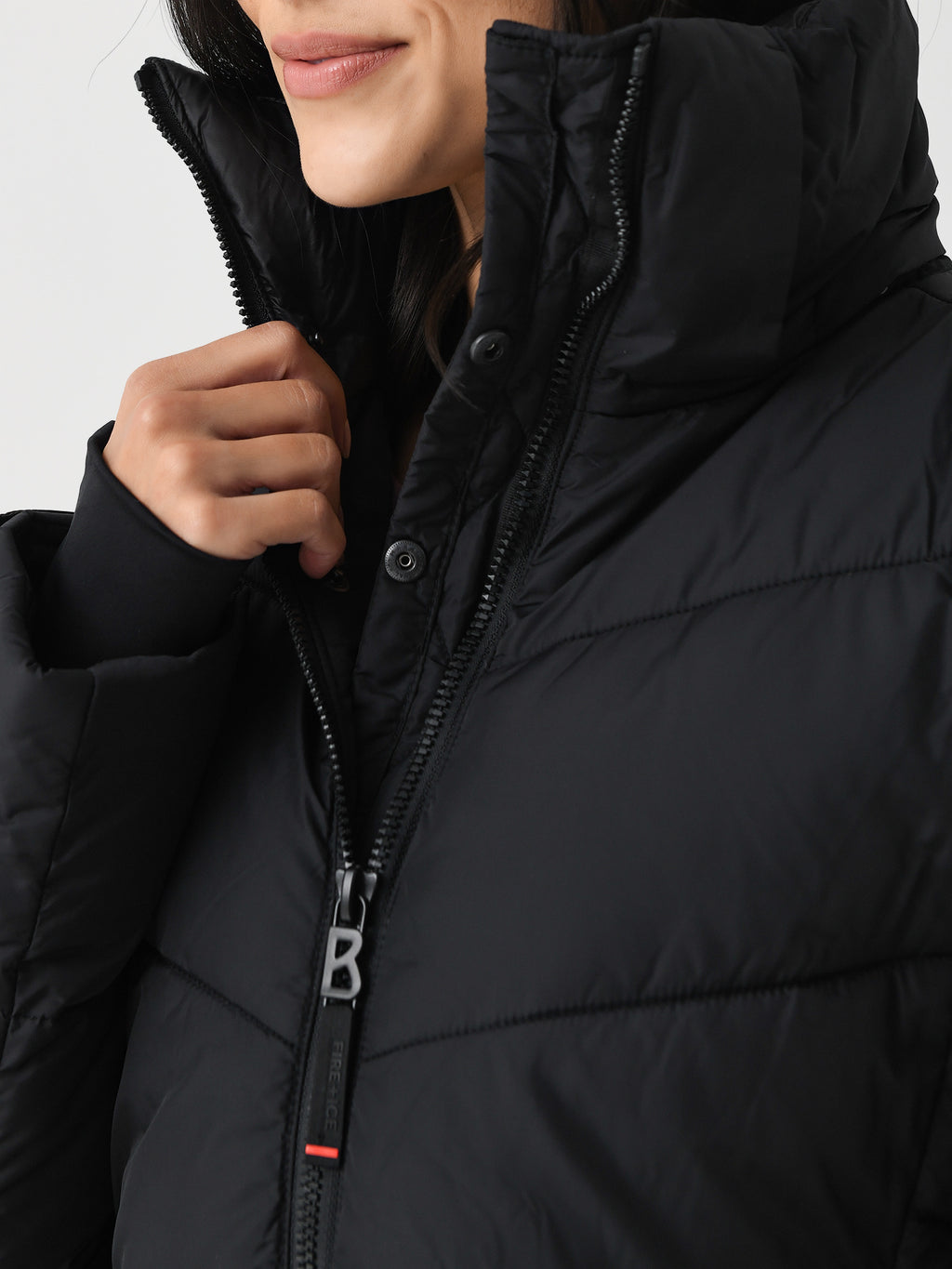 4464-8037x026BLACK-alt6
