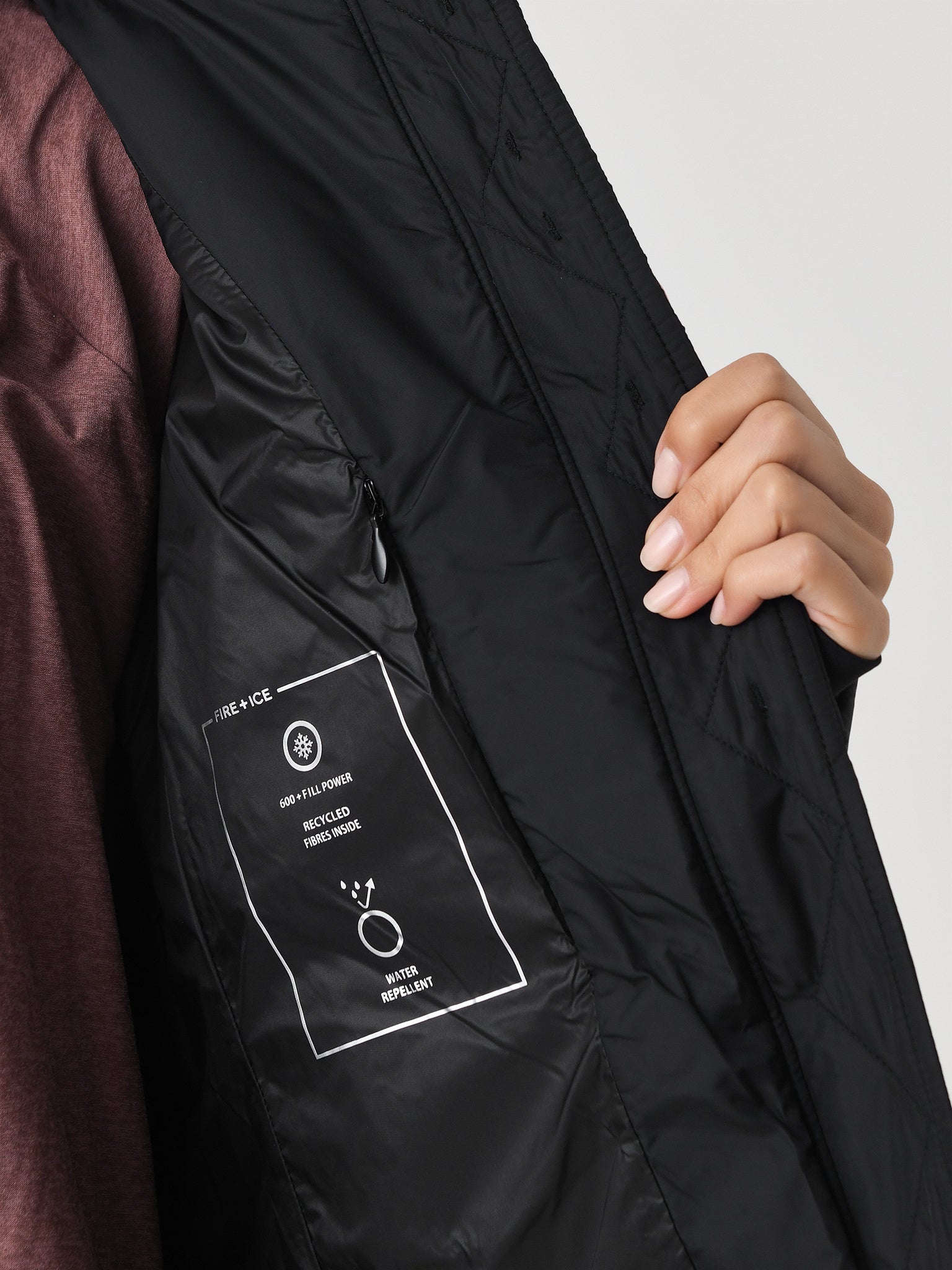 4464-8037x026BLACK-alt7
