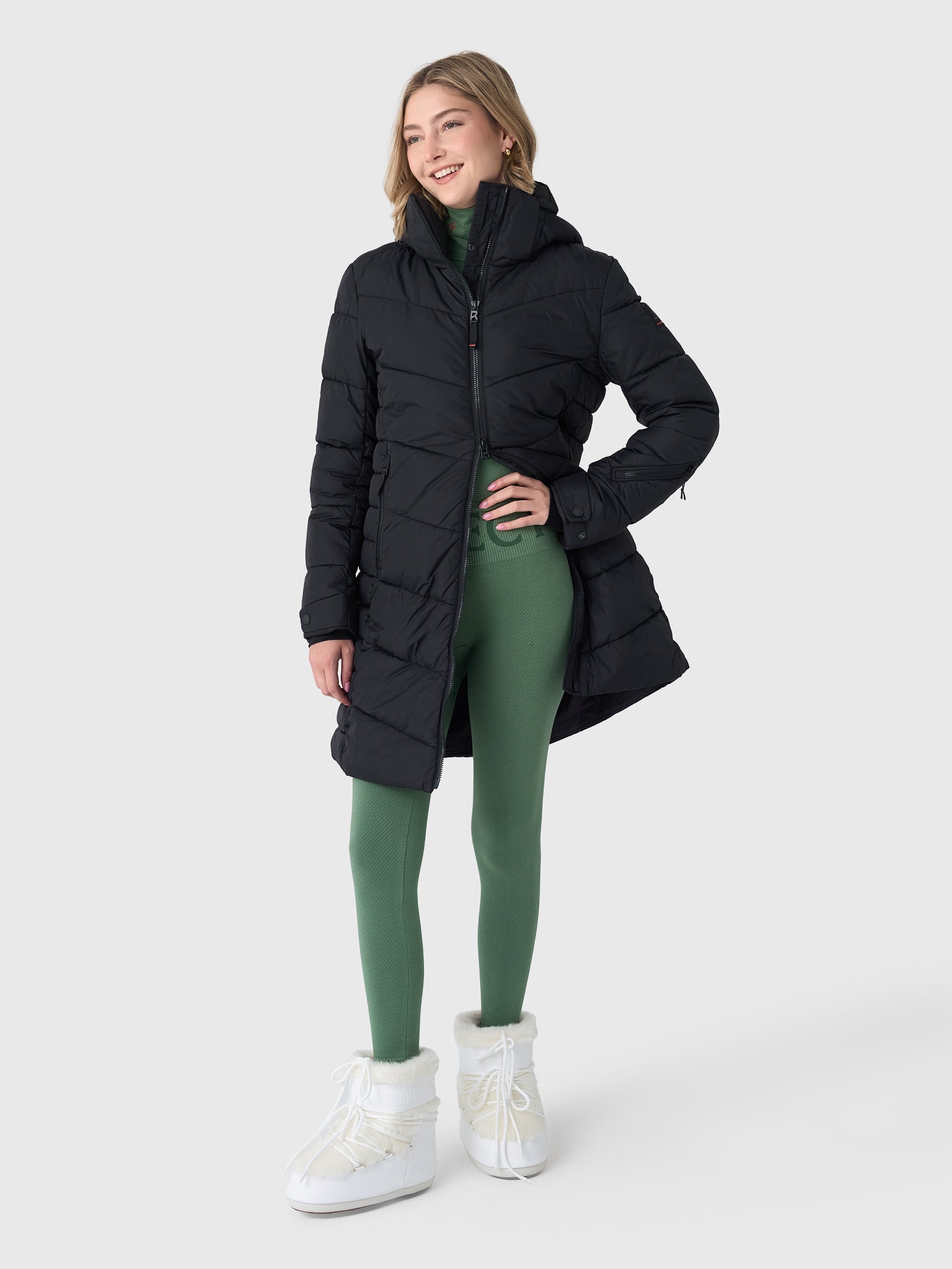 4465-8037x026BLACK-alt1