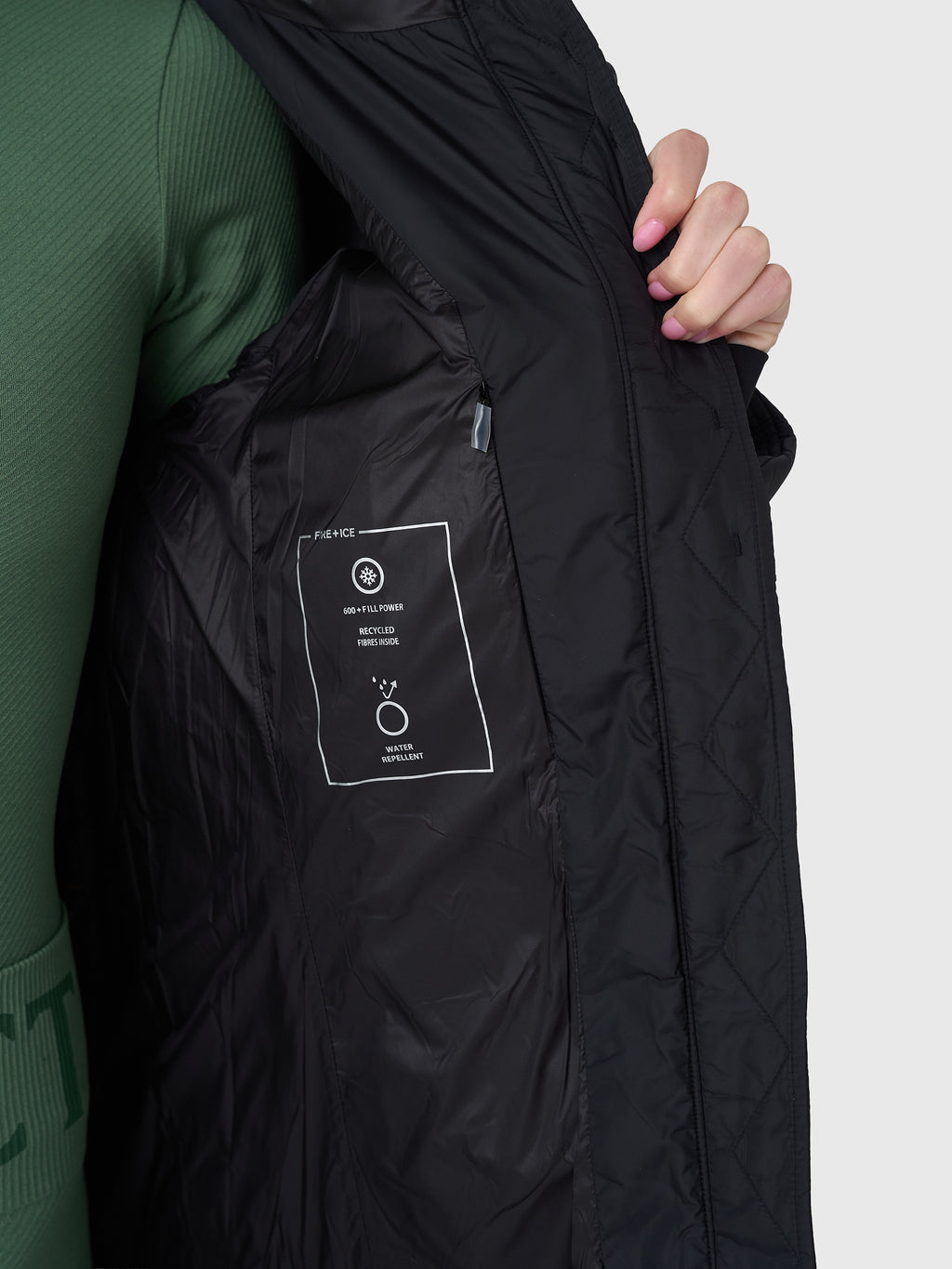 4465-8037x026BLACK-alt3