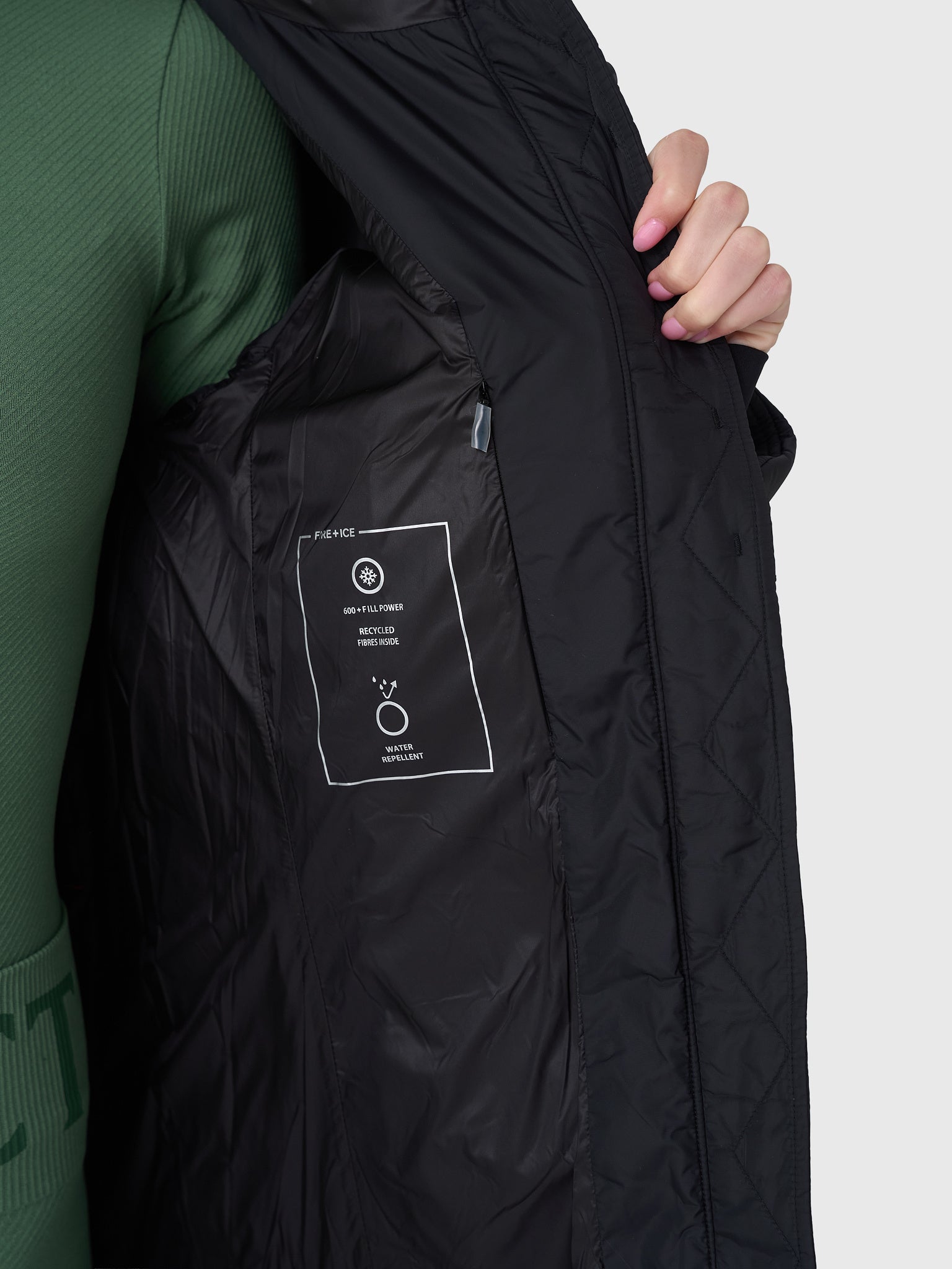 4465-8037x026BLACK-alt3