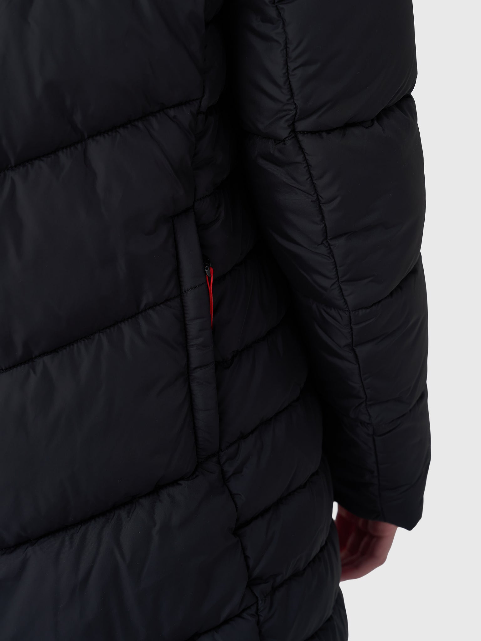 4465-8037x026BLACK-alt5