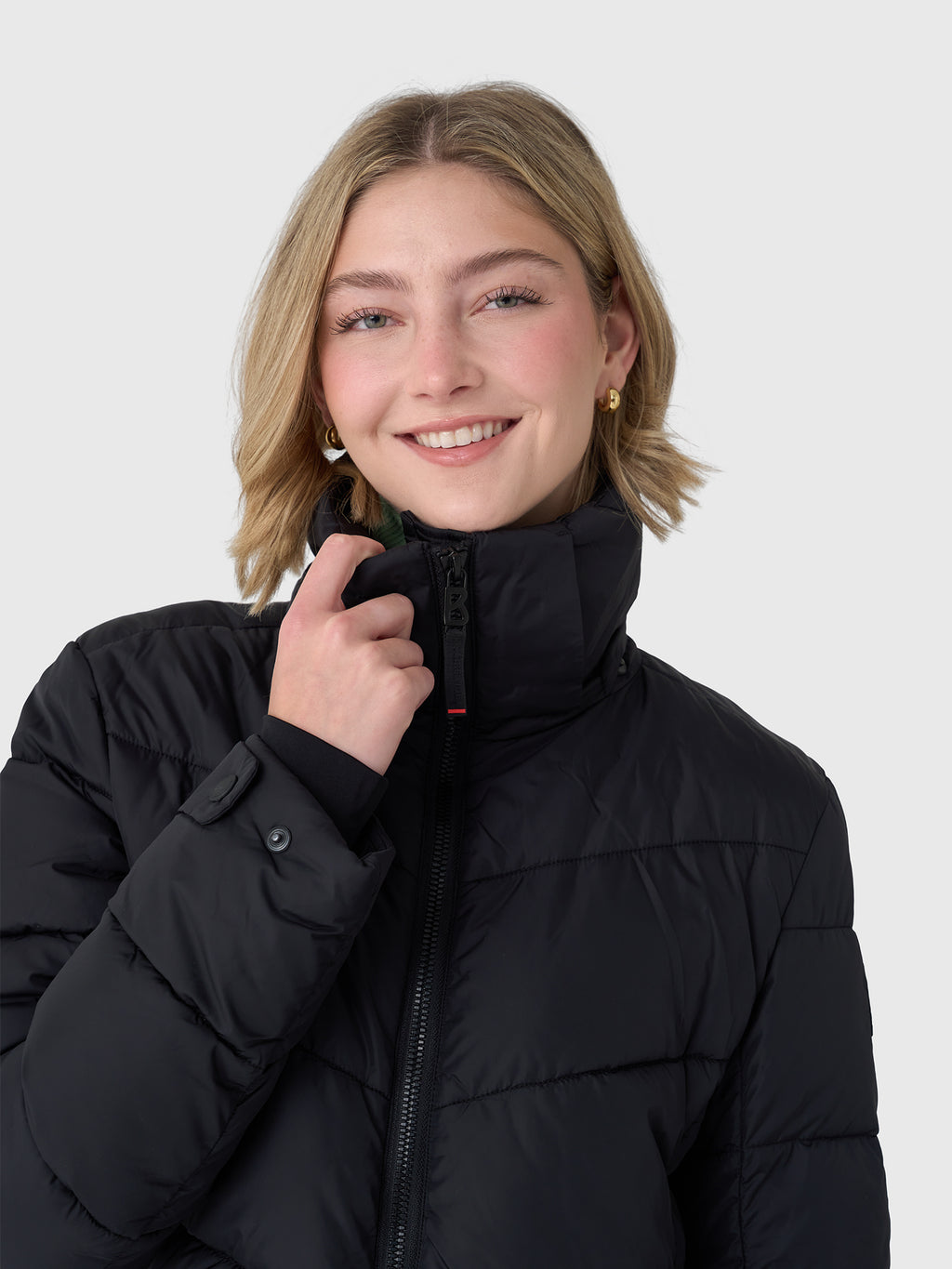 4465-8037x026BLACK-alt6