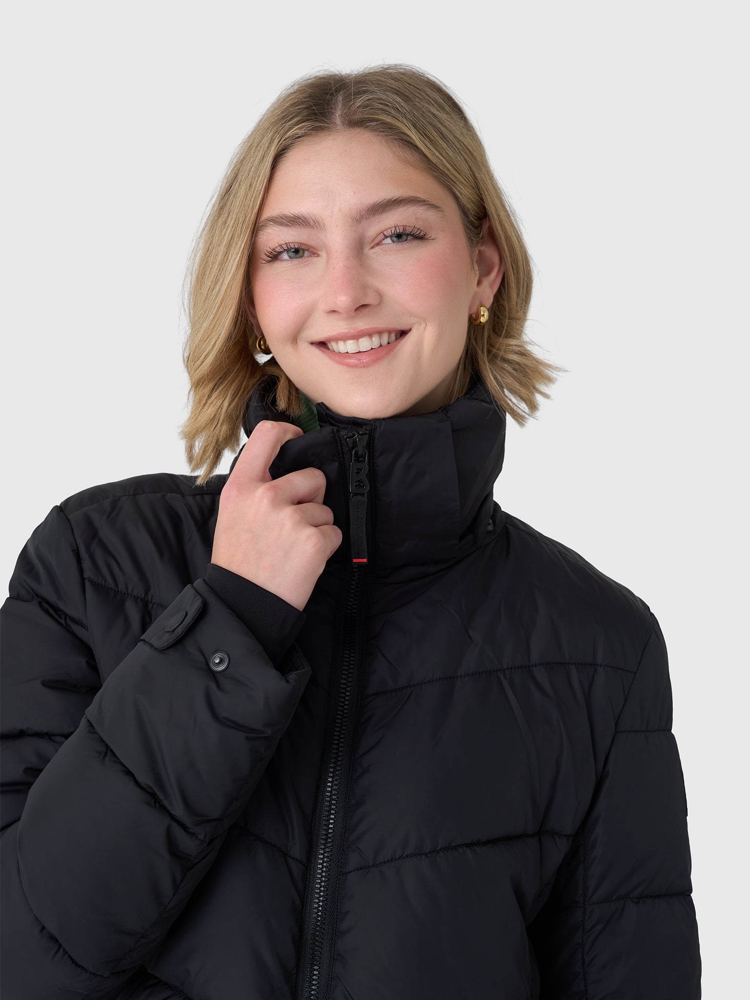 4465-8037x026BLACK-alt6