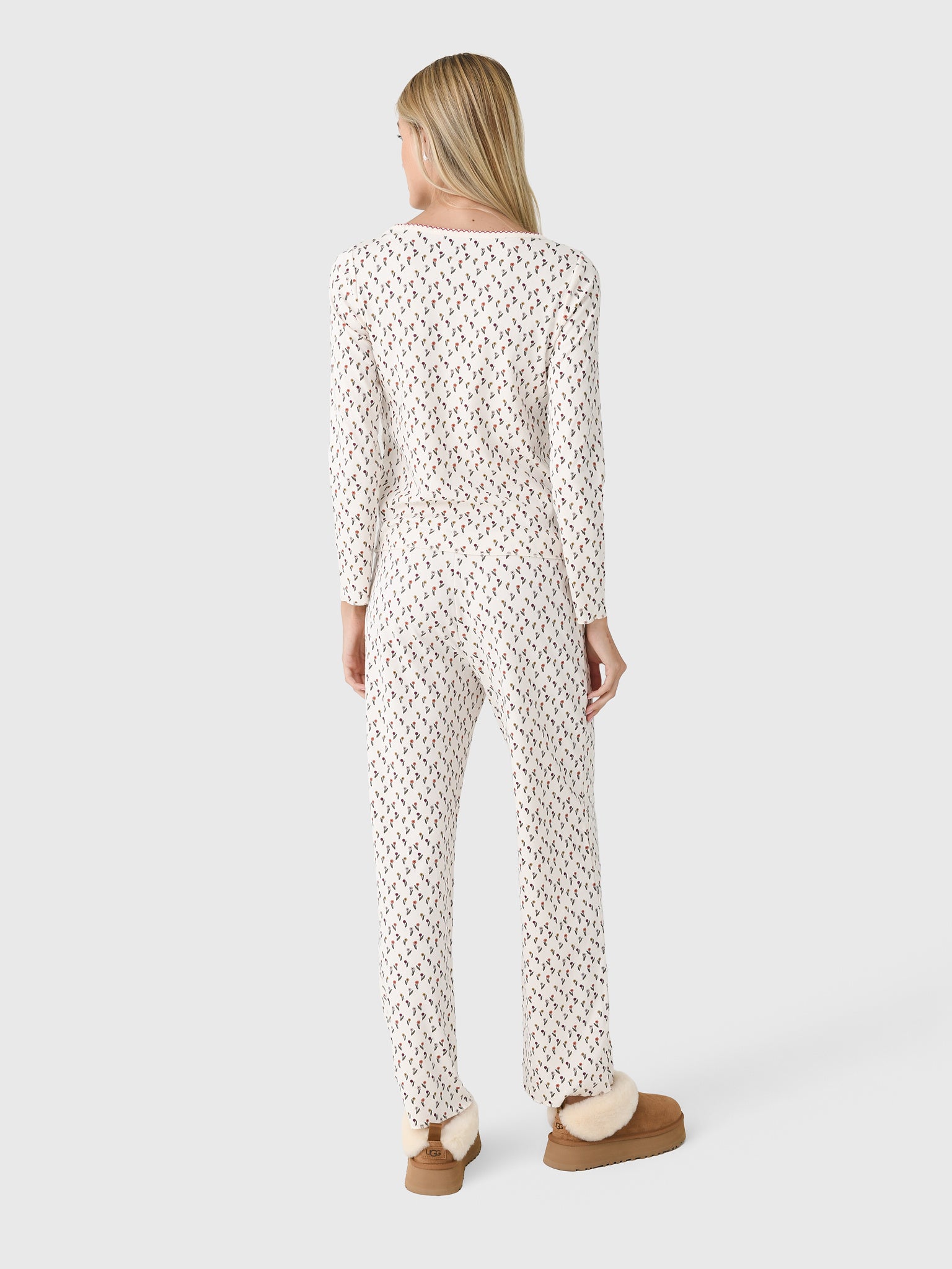 446ANxANEMONEFLORAL-alt1