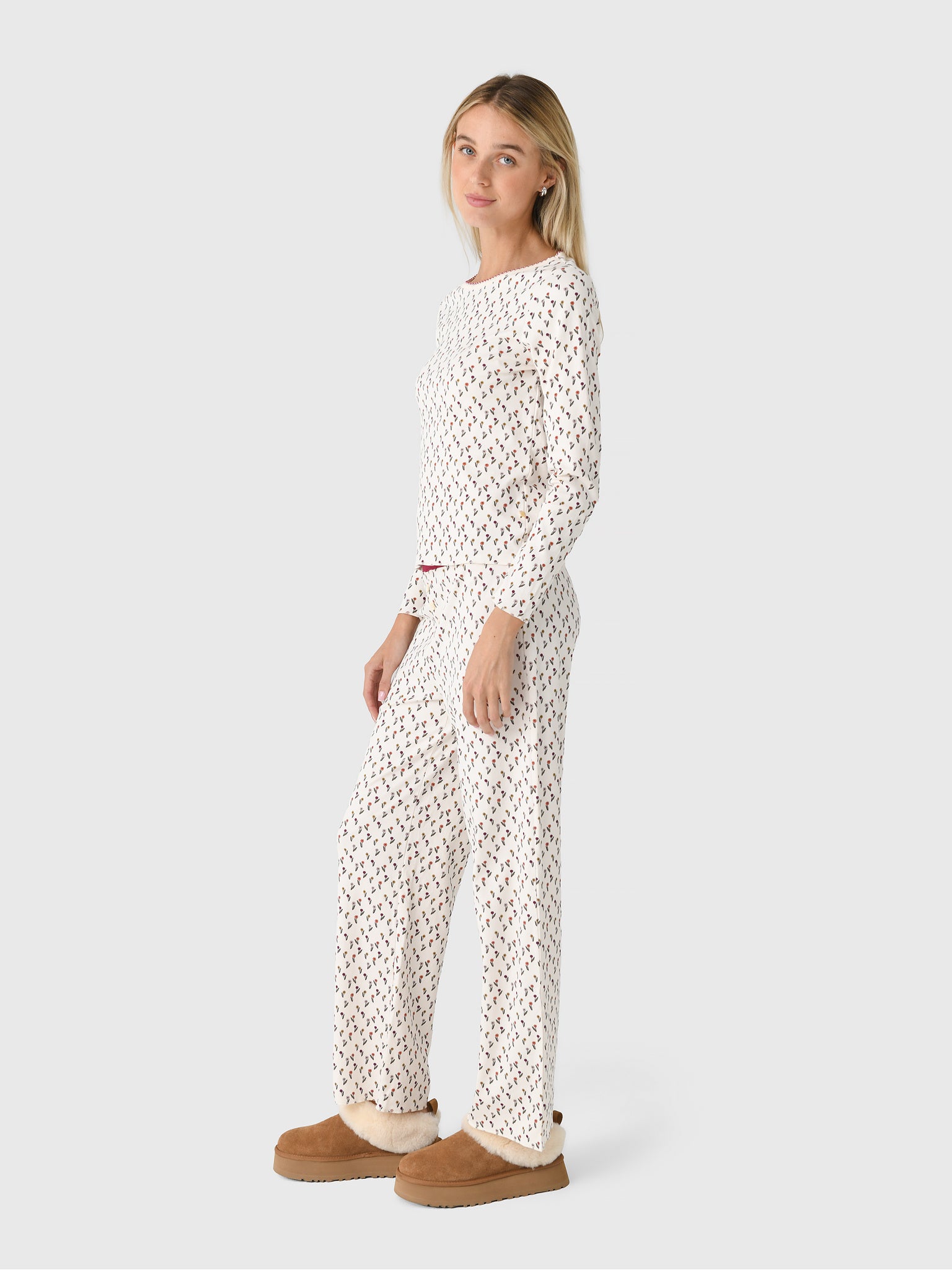 446ANxANEMONEFLORAL-alt1