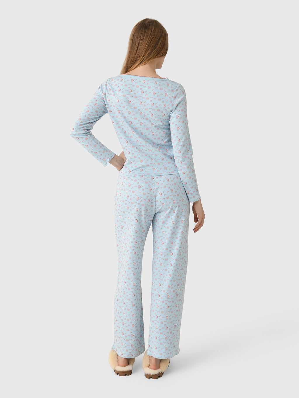 446BRSPxFRENCHBLUE-alt1