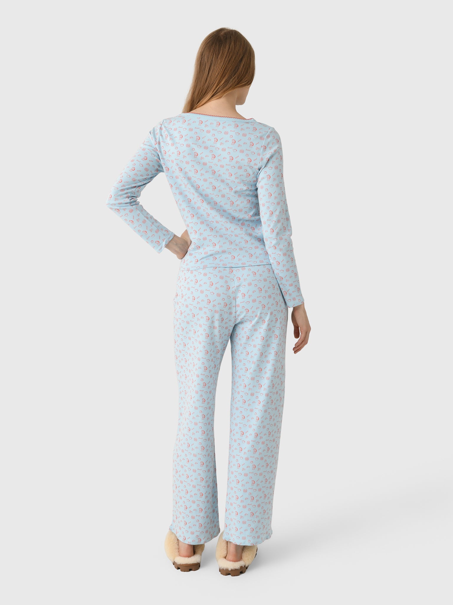 446BRSPxFRENCHBLUE-alt1