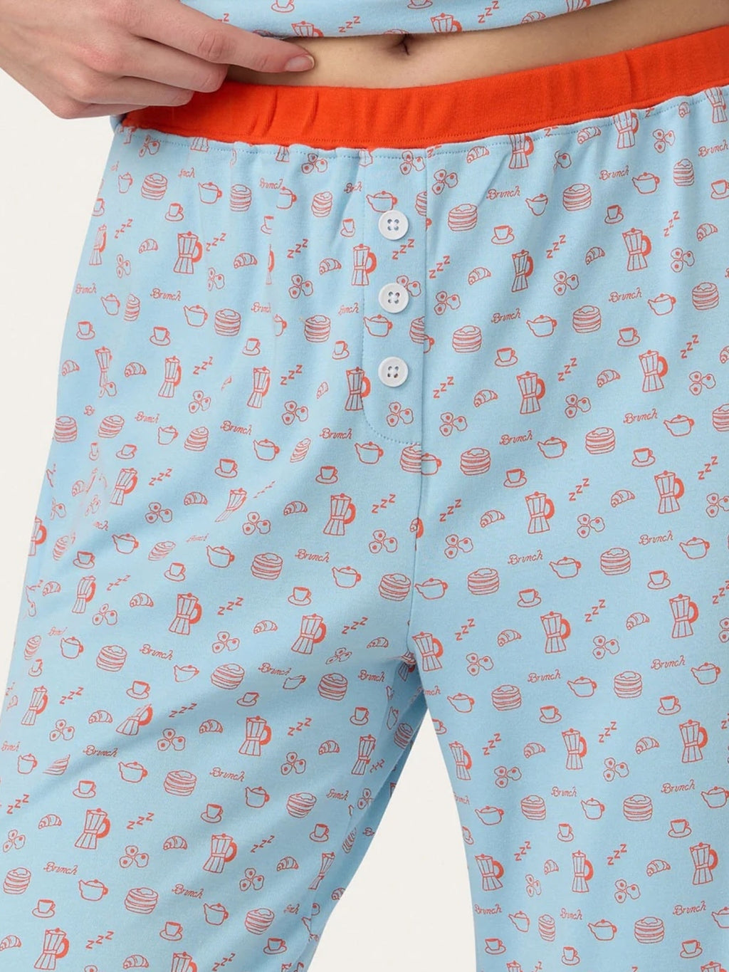 446BRSPxFRENCHBLUE-alt2