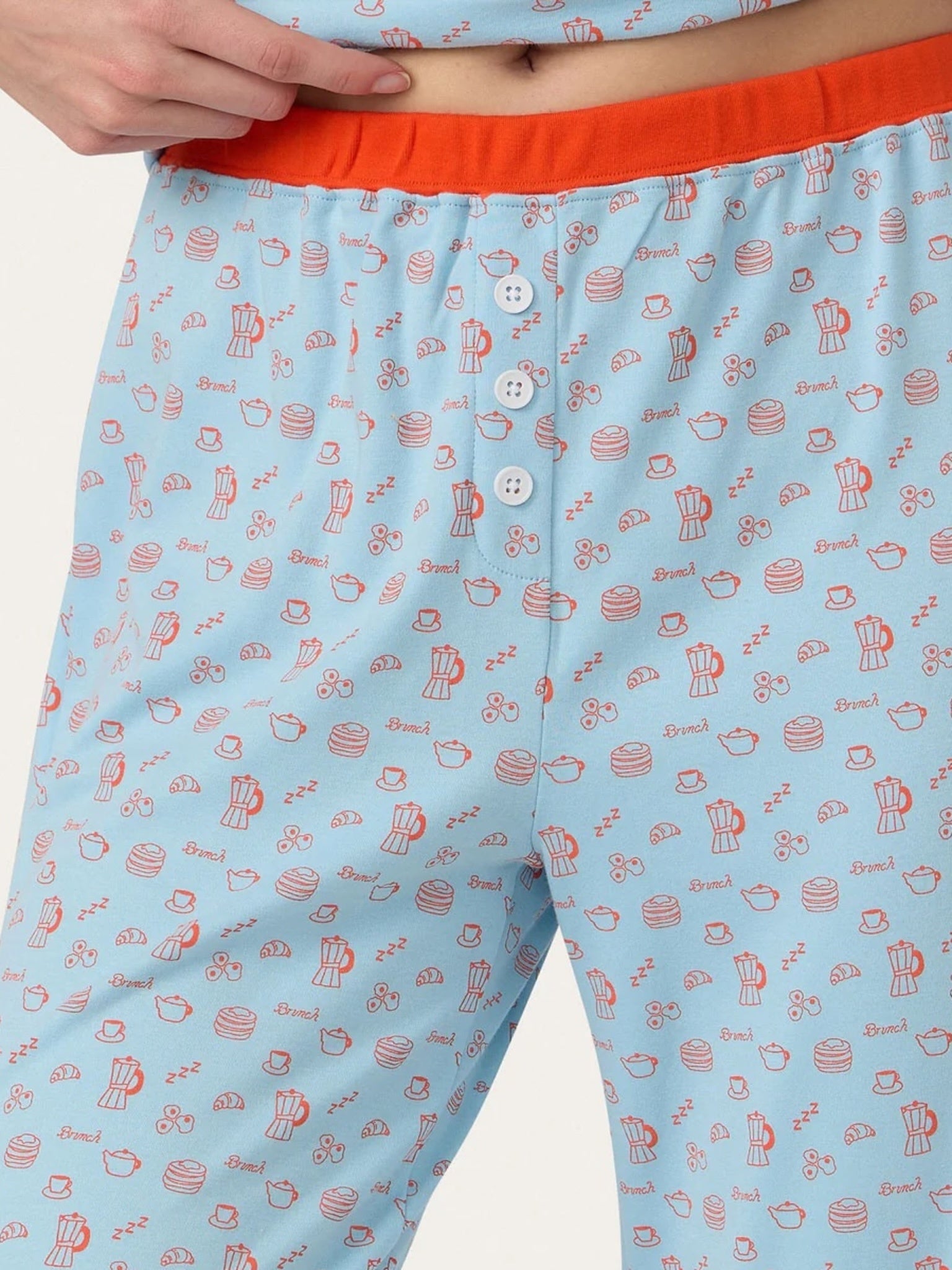 446BRSPxFRENCHBLUE-alt2