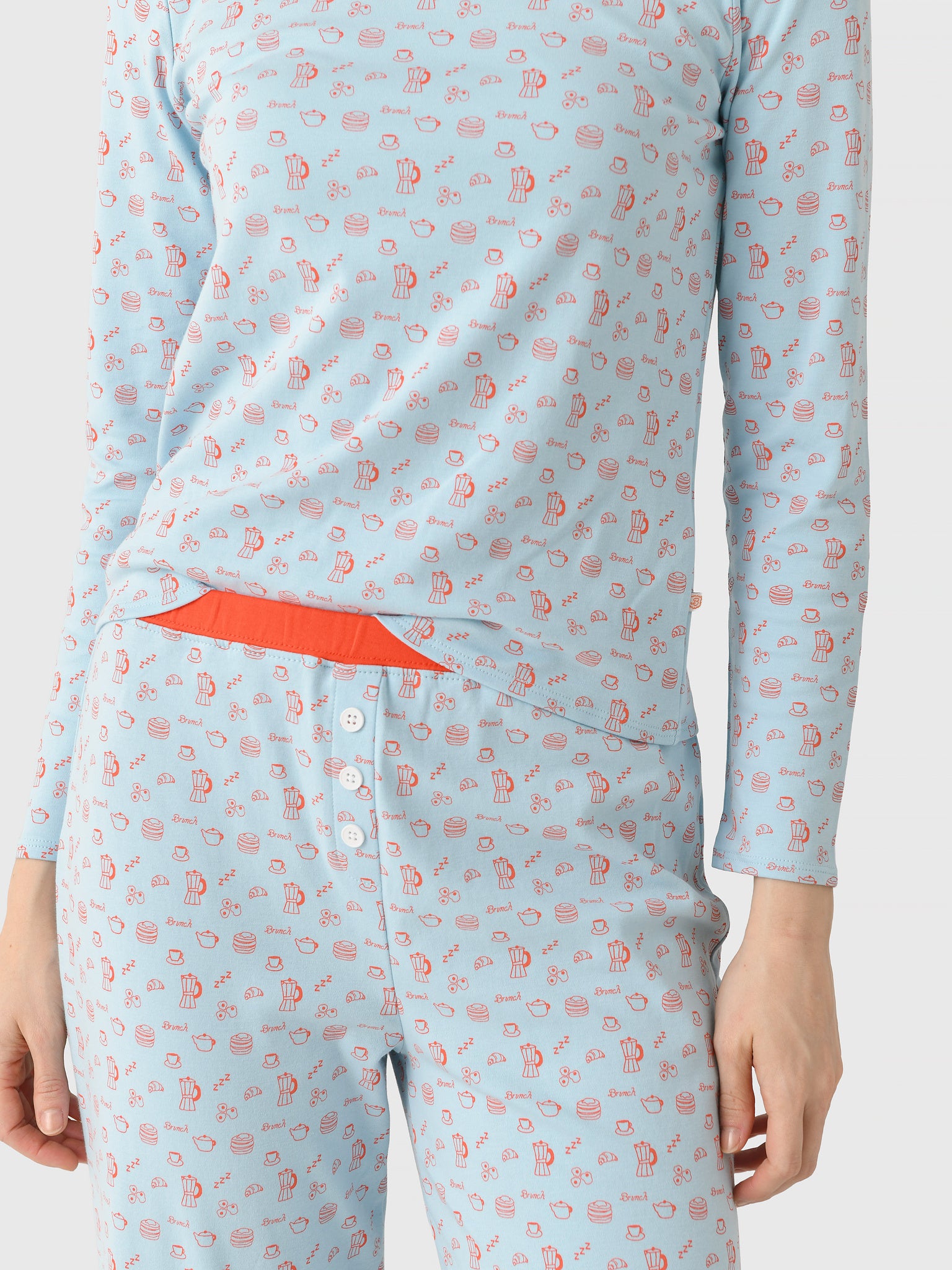 446BRSPxFRENCHBLUE-alt4